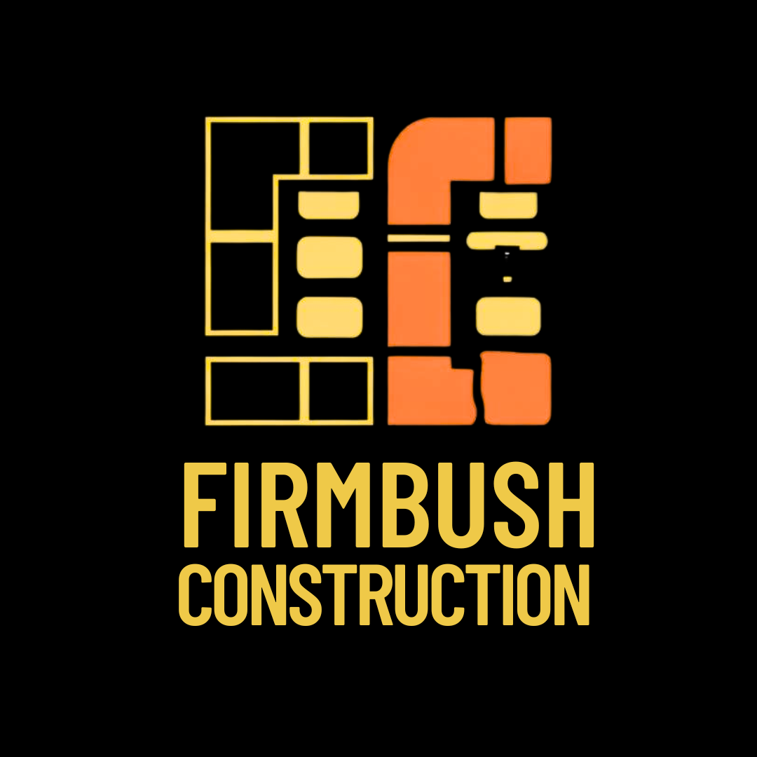 Firmbush Construction 
