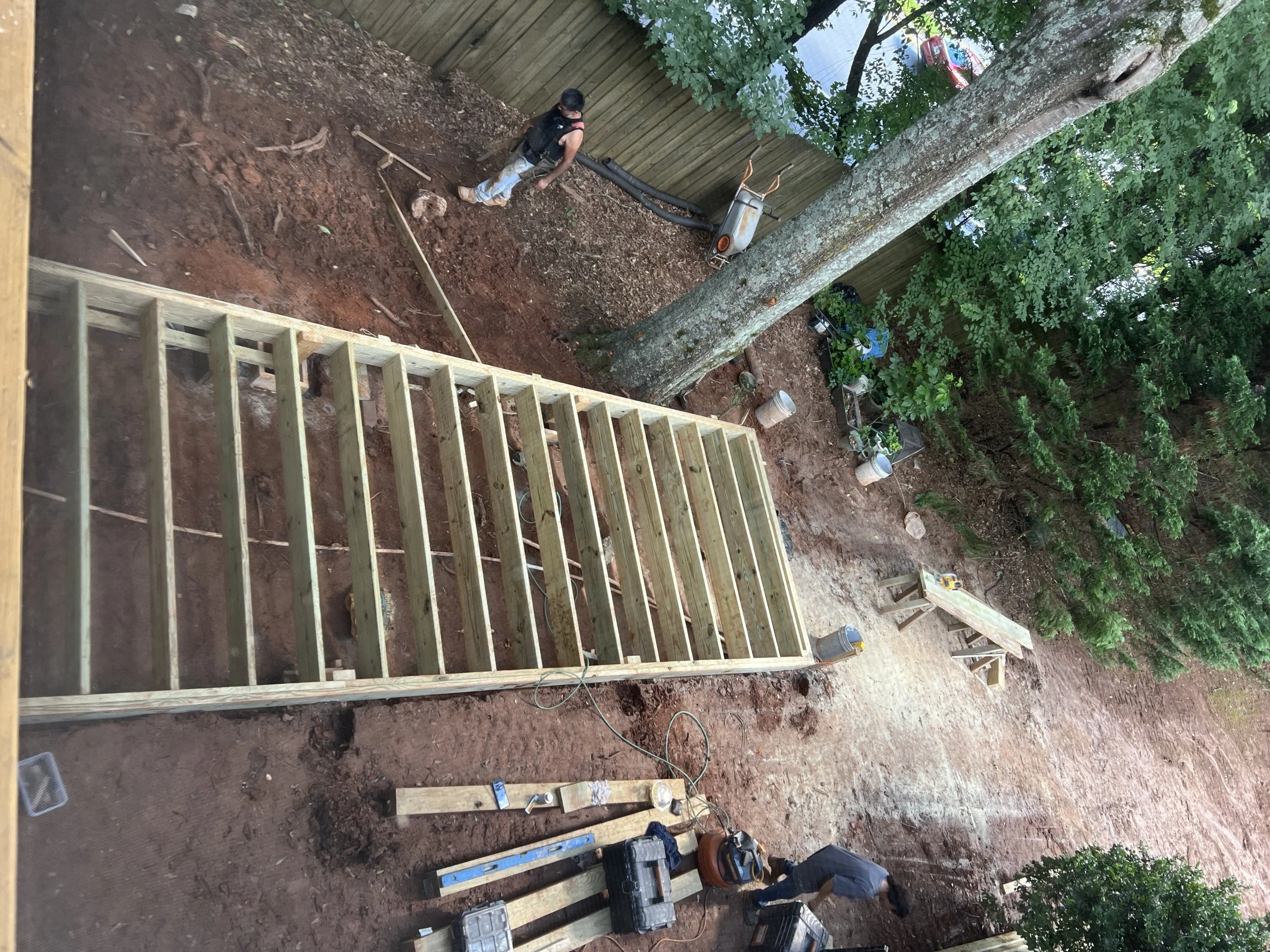 FirmbushConstuction_Hardscape_Deck_Paver3.jpeg