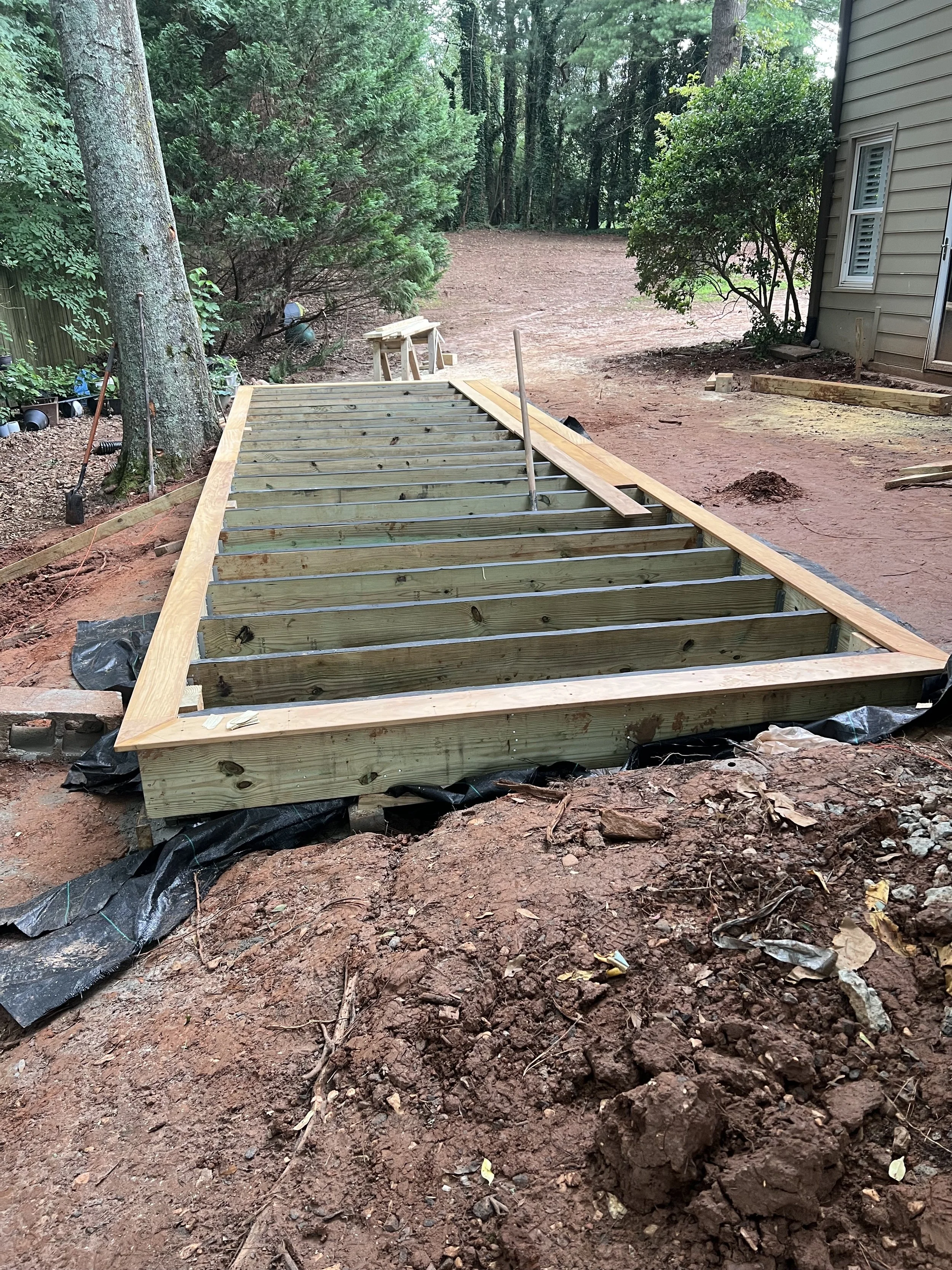 FirmbushConstuction_Hardscape_Deck_Paver9.jpeg