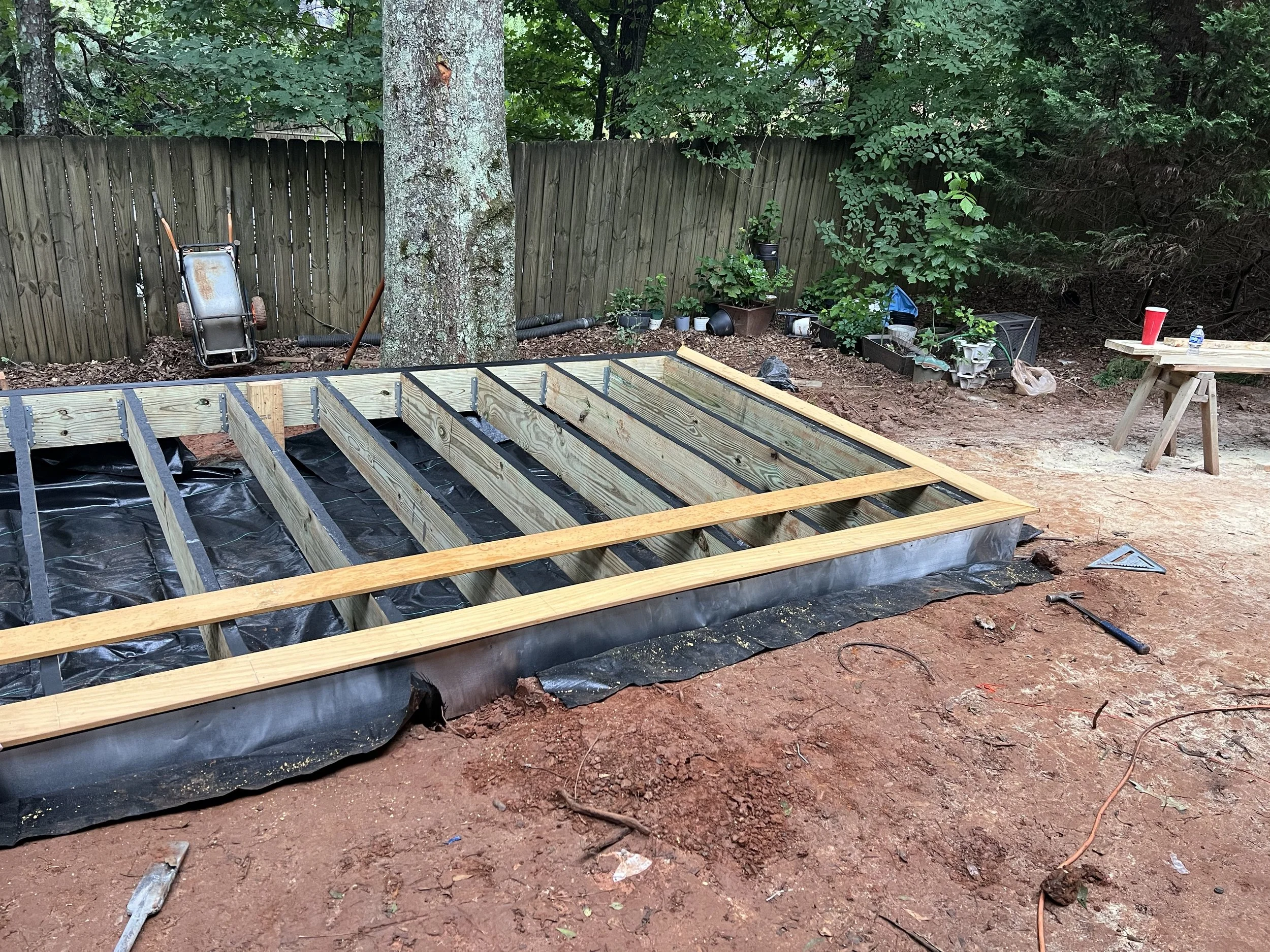 FirmbushConstuction_Hardscape_Deck_Paver6.jpeg