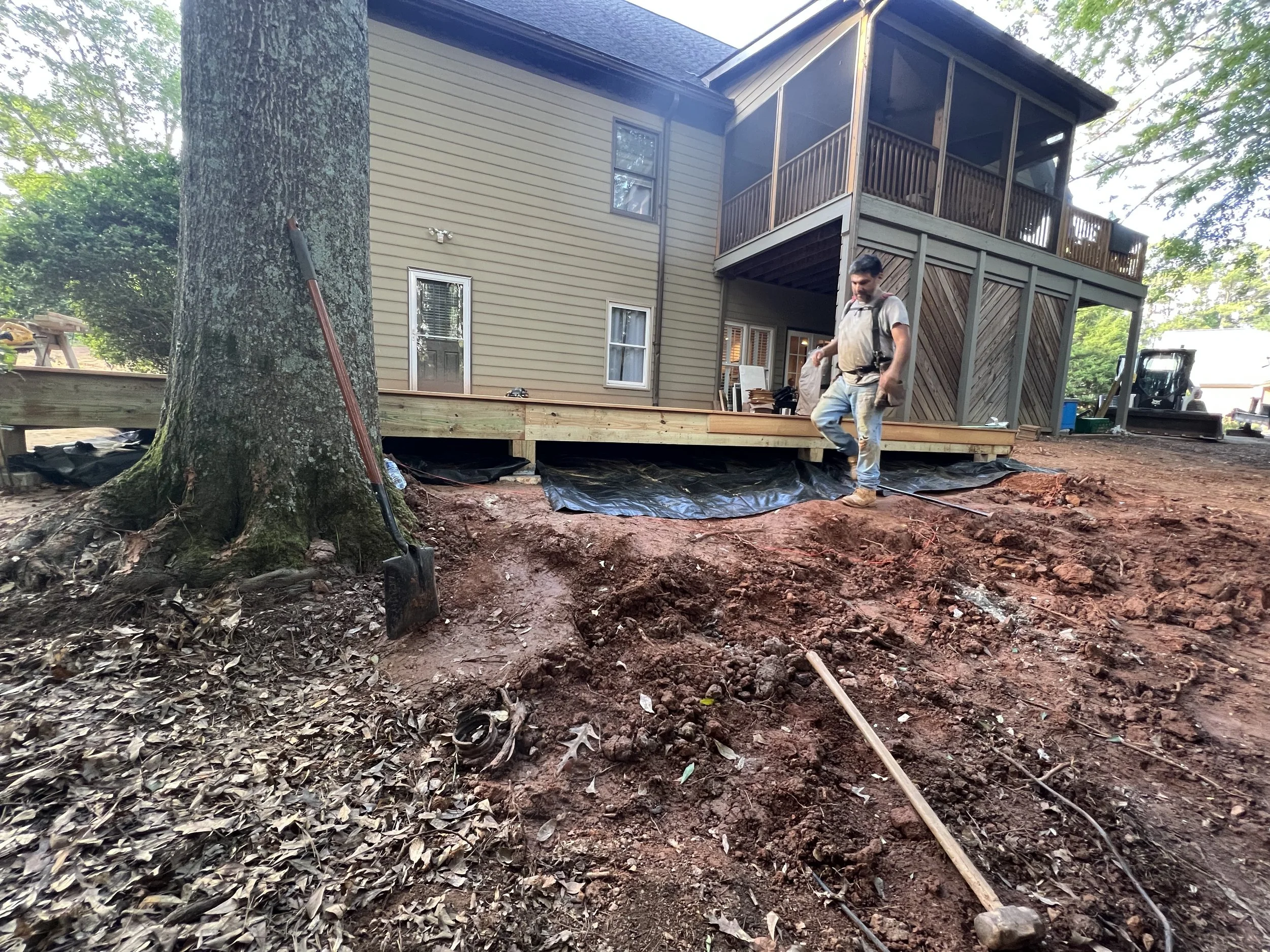 FirmbushConstuction_Hardscape_Deck_Paver11.jpeg