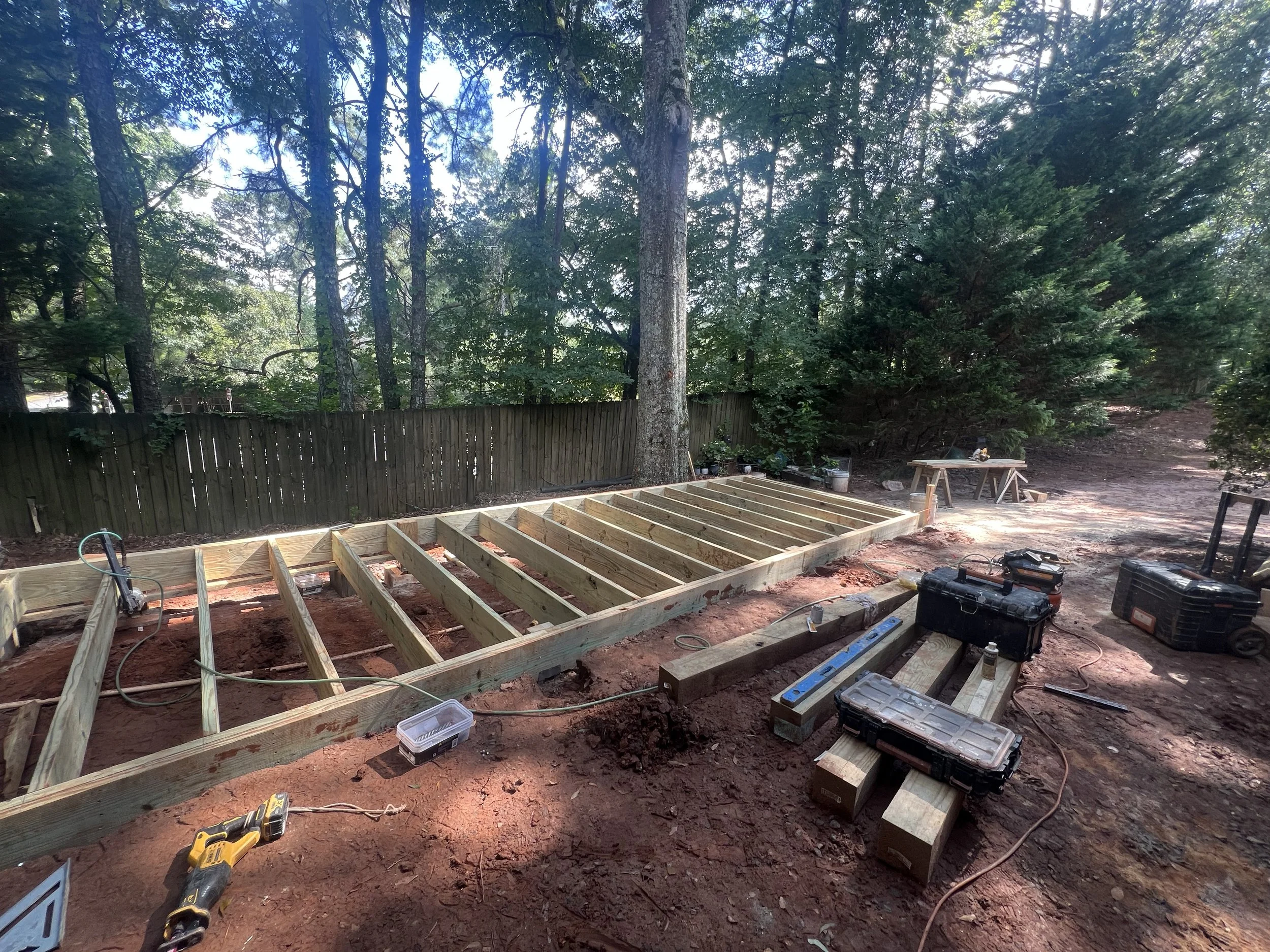 FirmbushConstuction_Hardscape_Deck_Paver1.jpeg