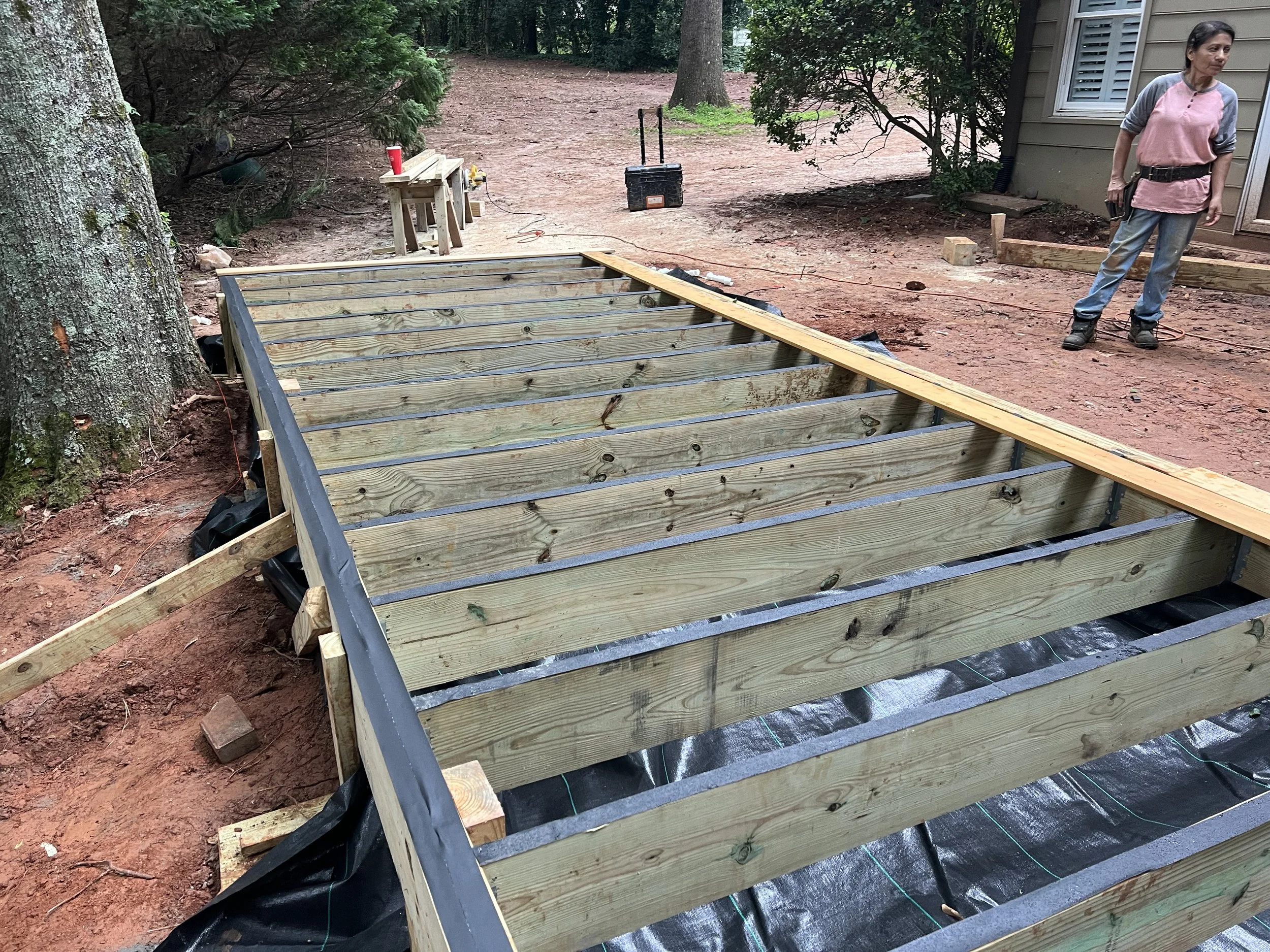 FirmbushConstuction_Hardscape_Deck_Paver4.jpeg