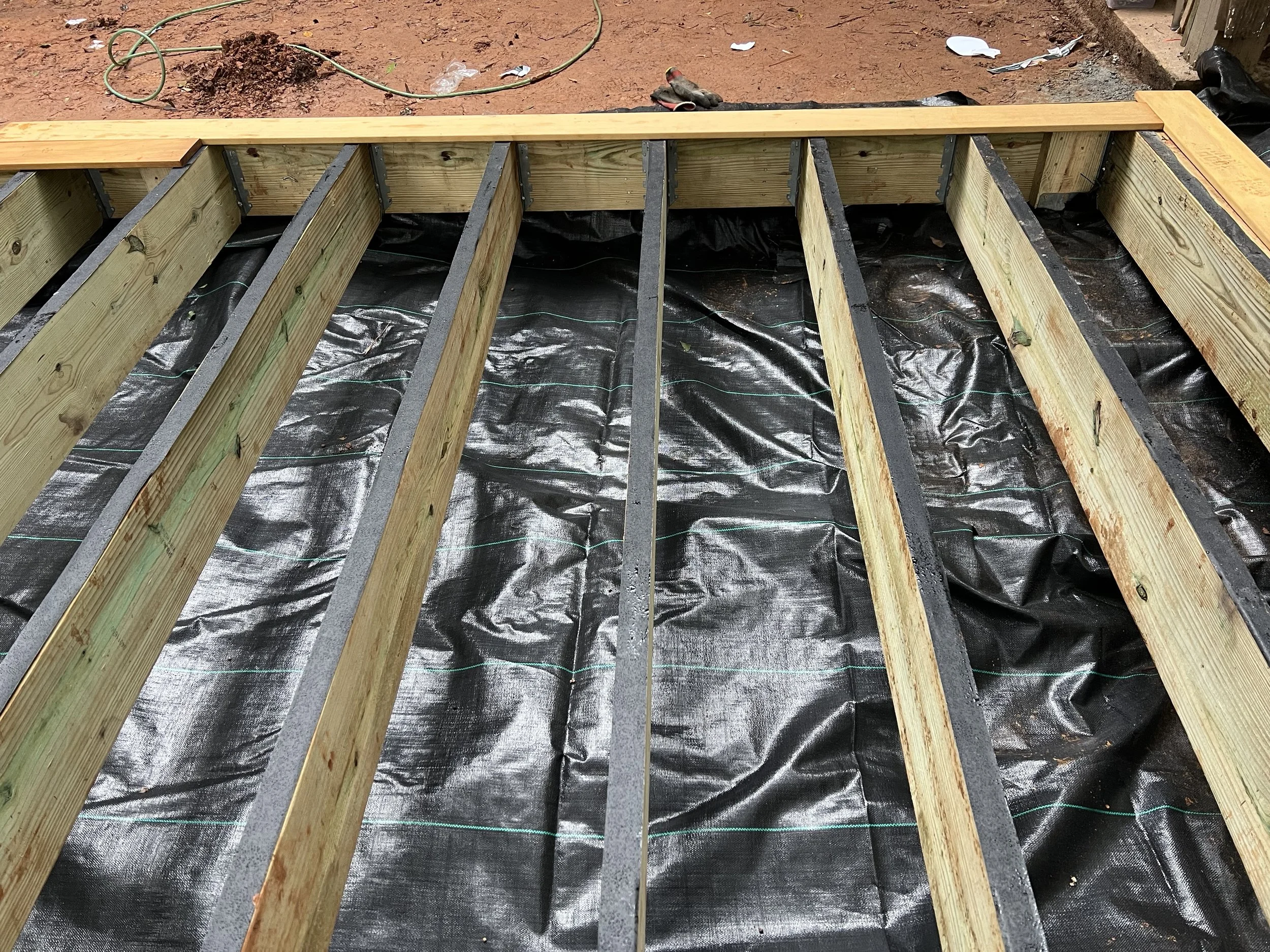 FirmbushConstuction_Hardscape_Deck_Pave5.jpeg
