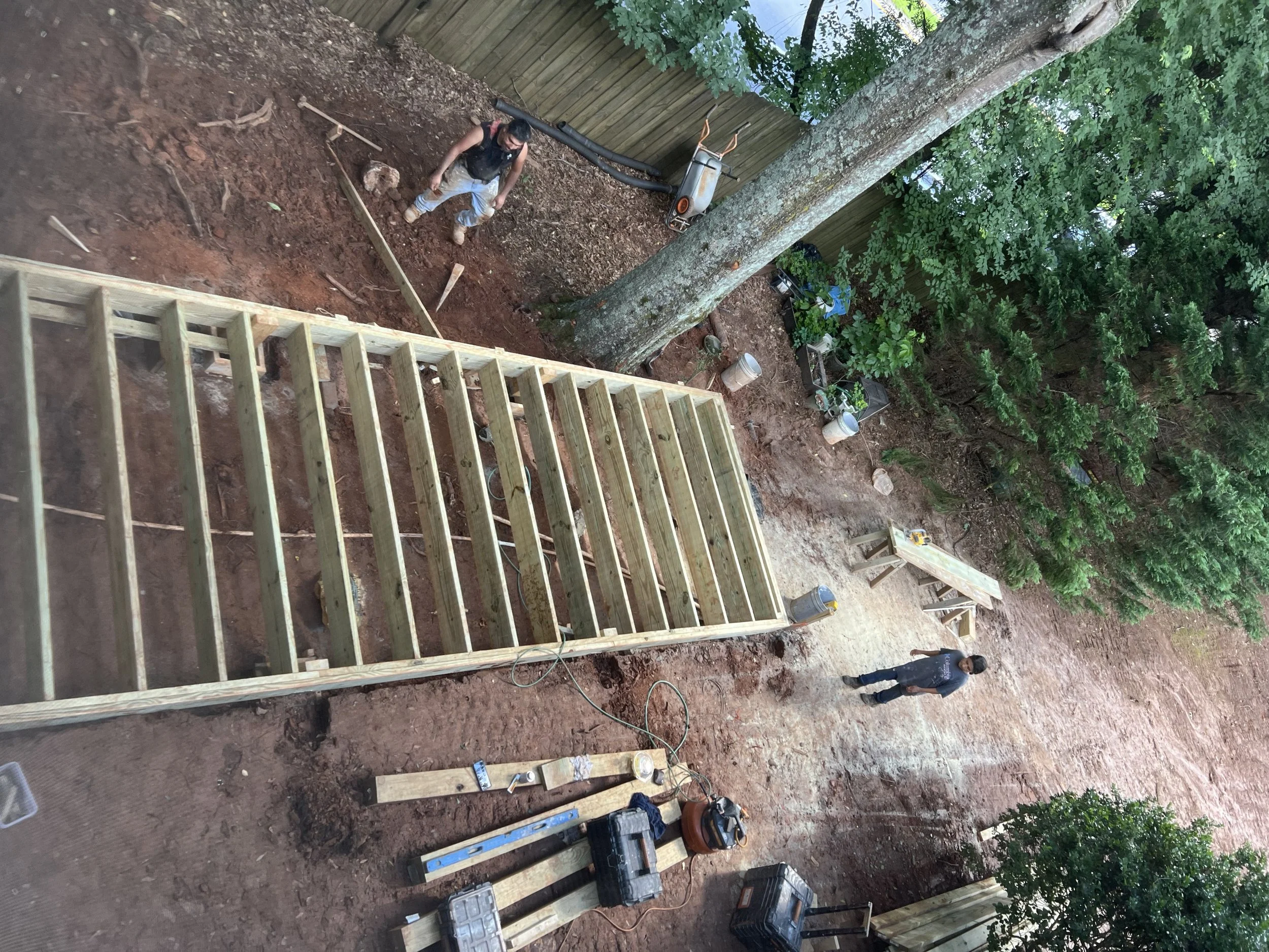 FirmbushConstuction_Hardscape_Deck_Paver2.jpeg