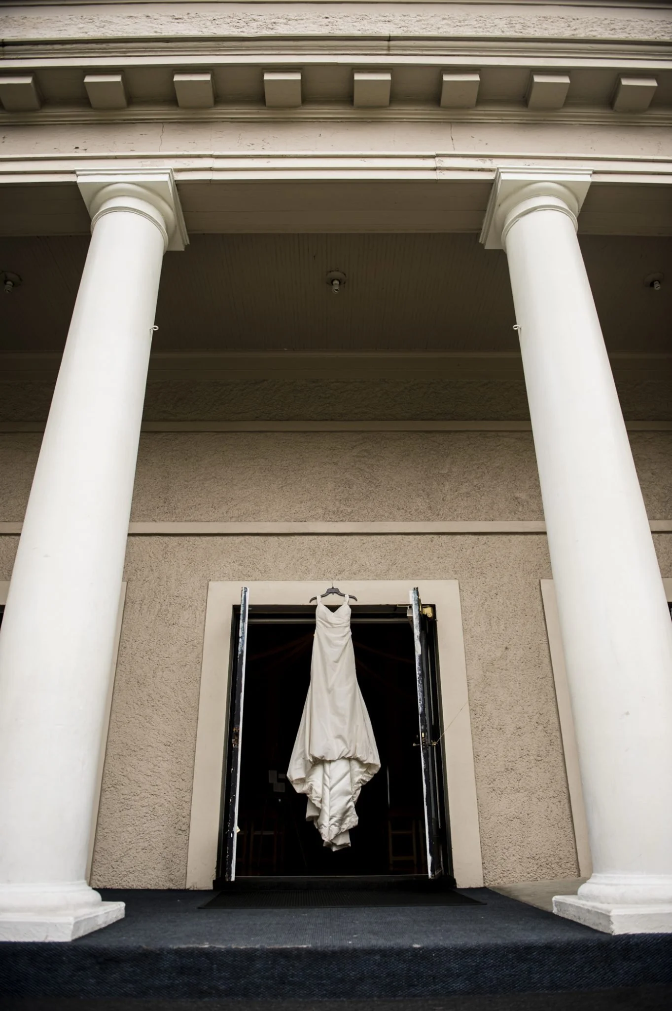 Large Wedding Venues in Bellingham, WA
