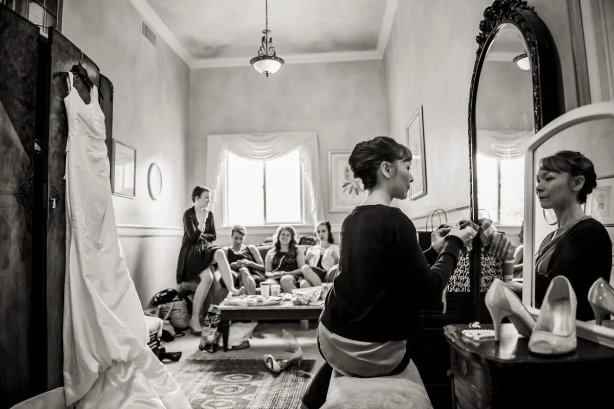 Why Reserve The Majestic Ballroom for Quinceaneras