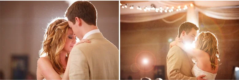 How to Select a Romantic Wedding Venue
