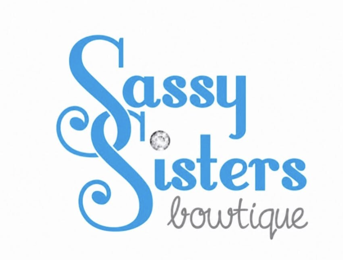 Your Site Title