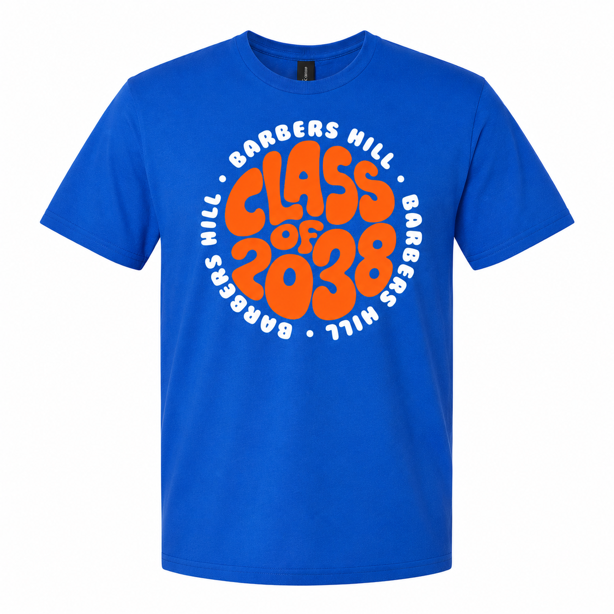orange.png