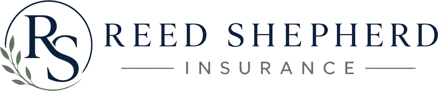 Reed Shepherd Insurance