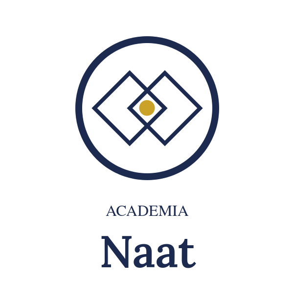 Academia Naat