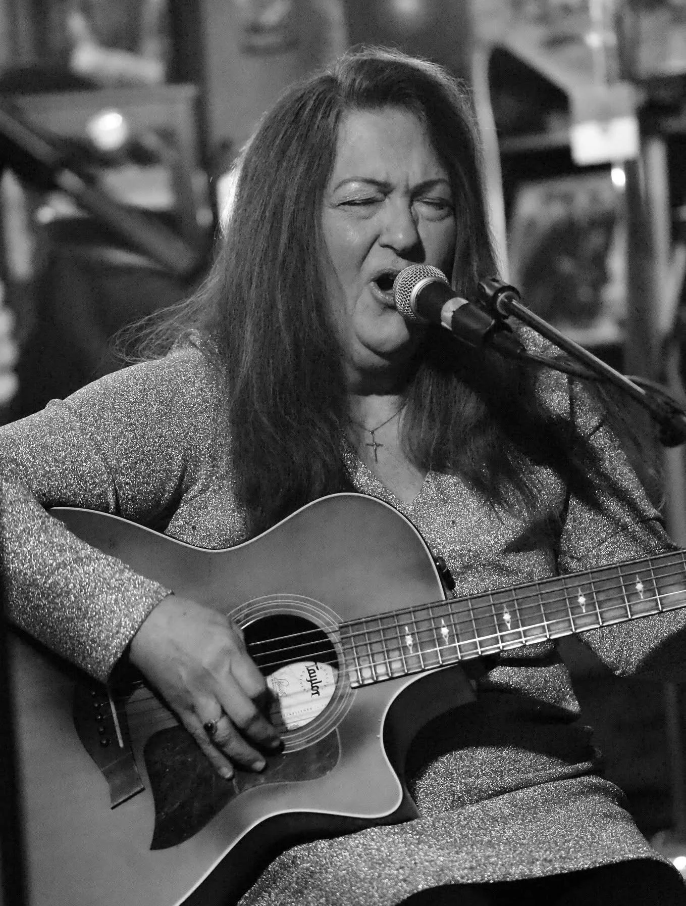 Becky Black and White.jpg