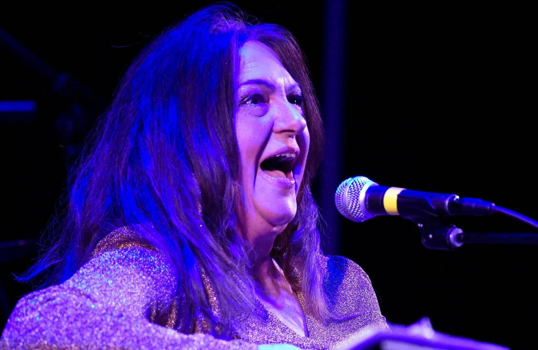 Becky Singing.jpg