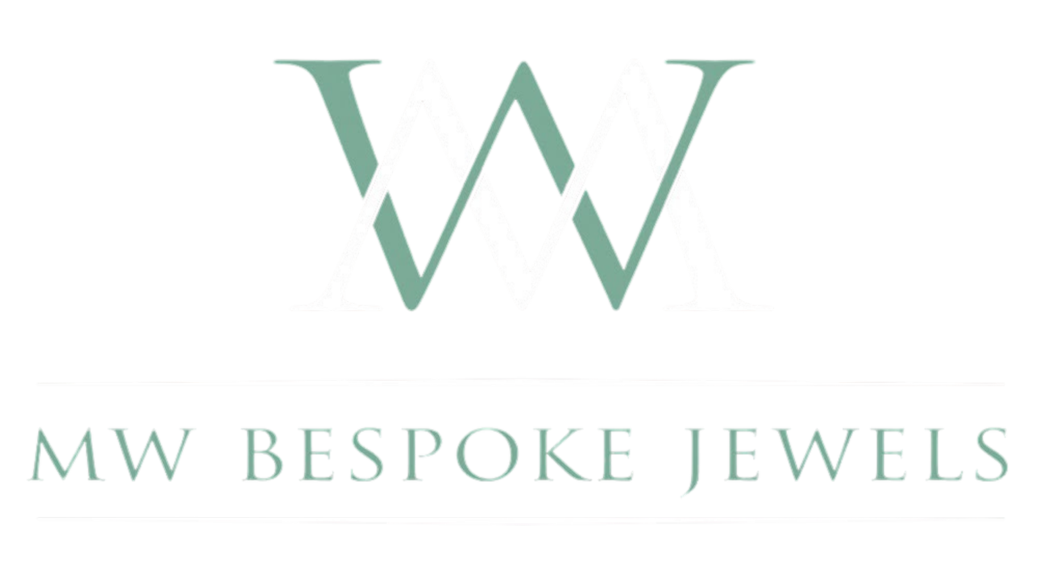 MW Bespoke Jewels