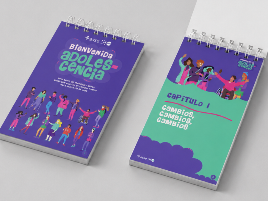https://uruguay.unfpa.org/es/publications/bienvenida-adolescencia