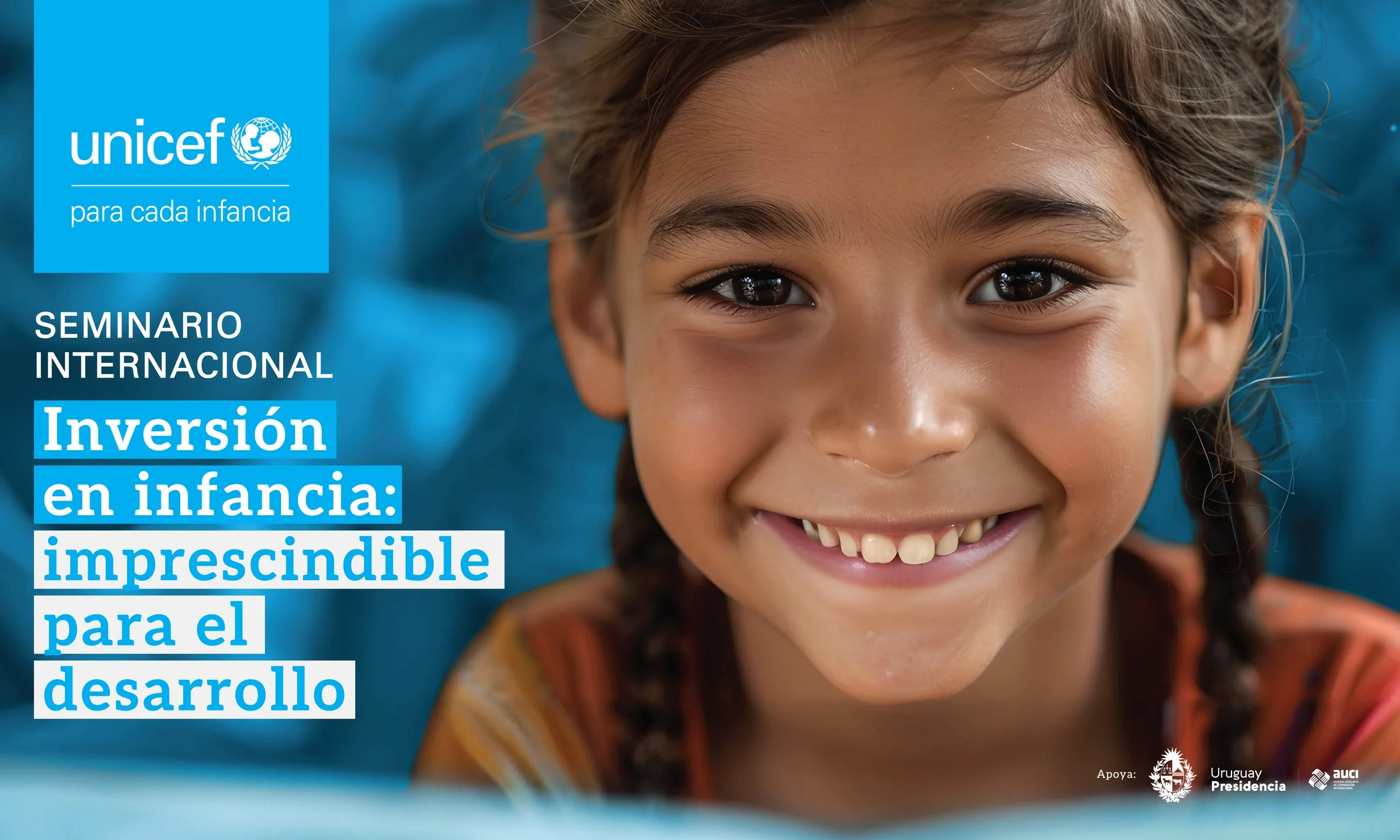 UNICEF_PANTALLAS_ESCALA METROS-01.jpg