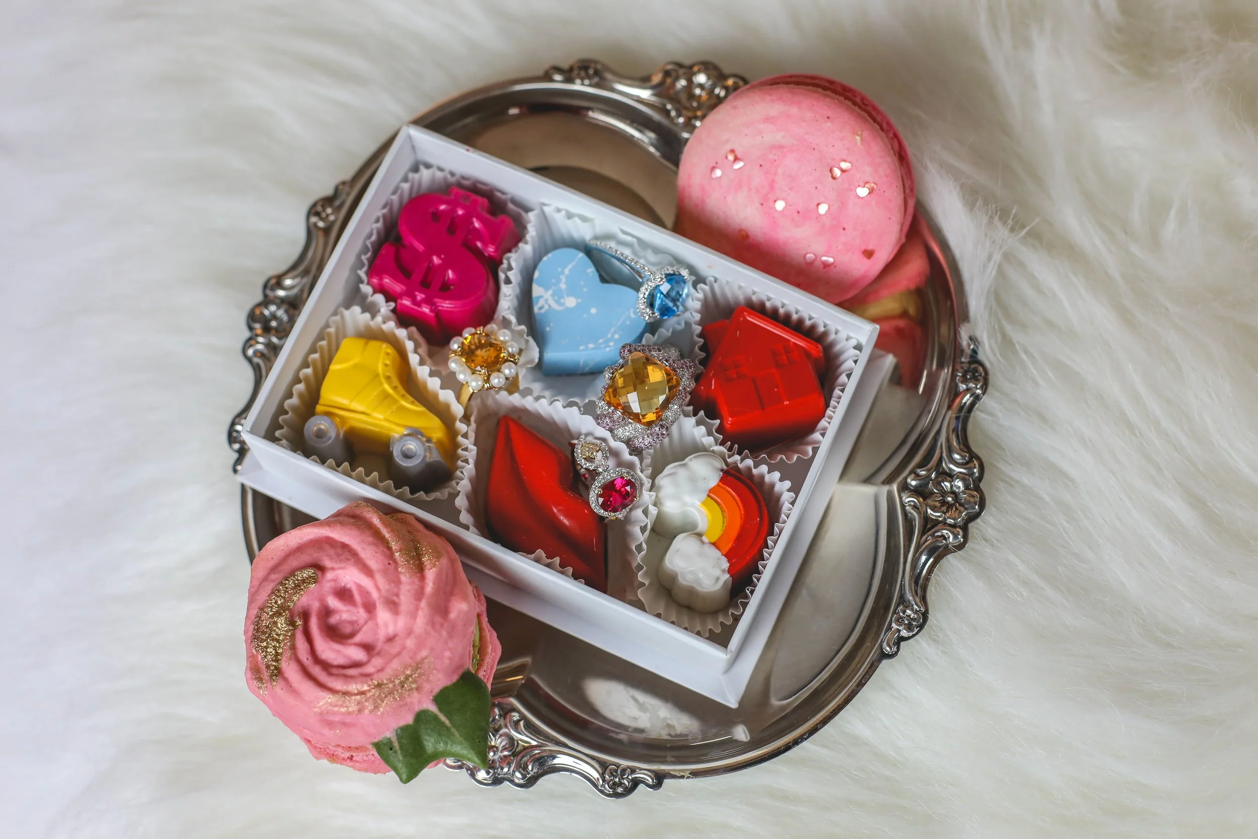 Galentines©DesertWillowStudios-30.jpg