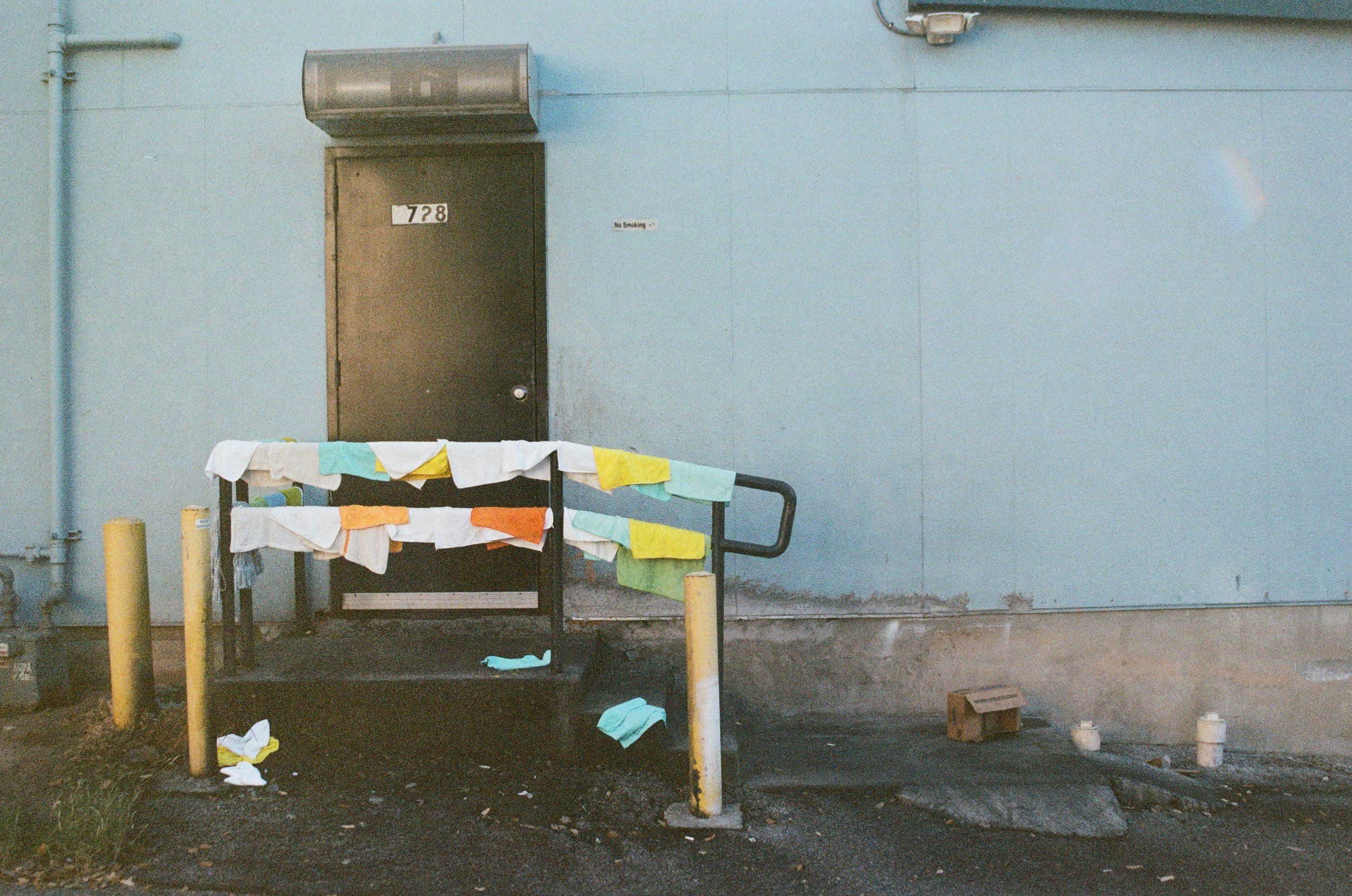 000030490013.jpg