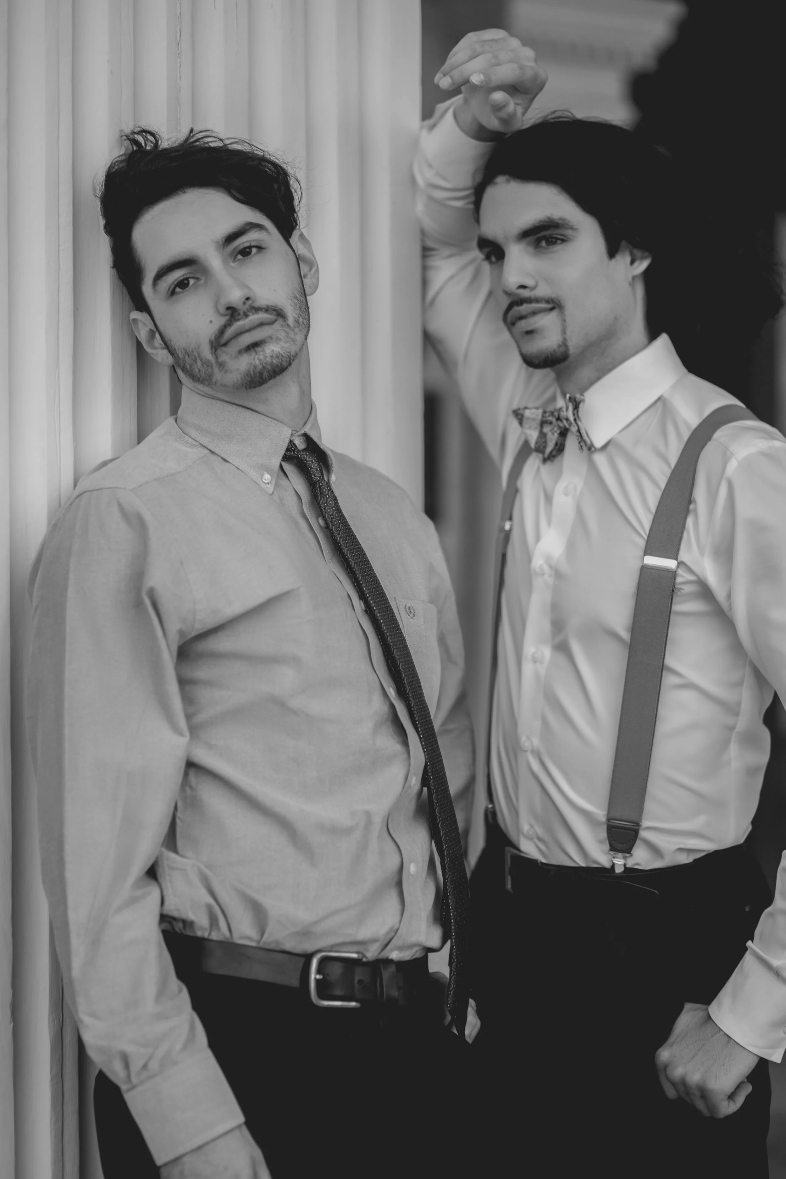 ModelsCamerasVintage©DesertWillowStudios-16.jpg