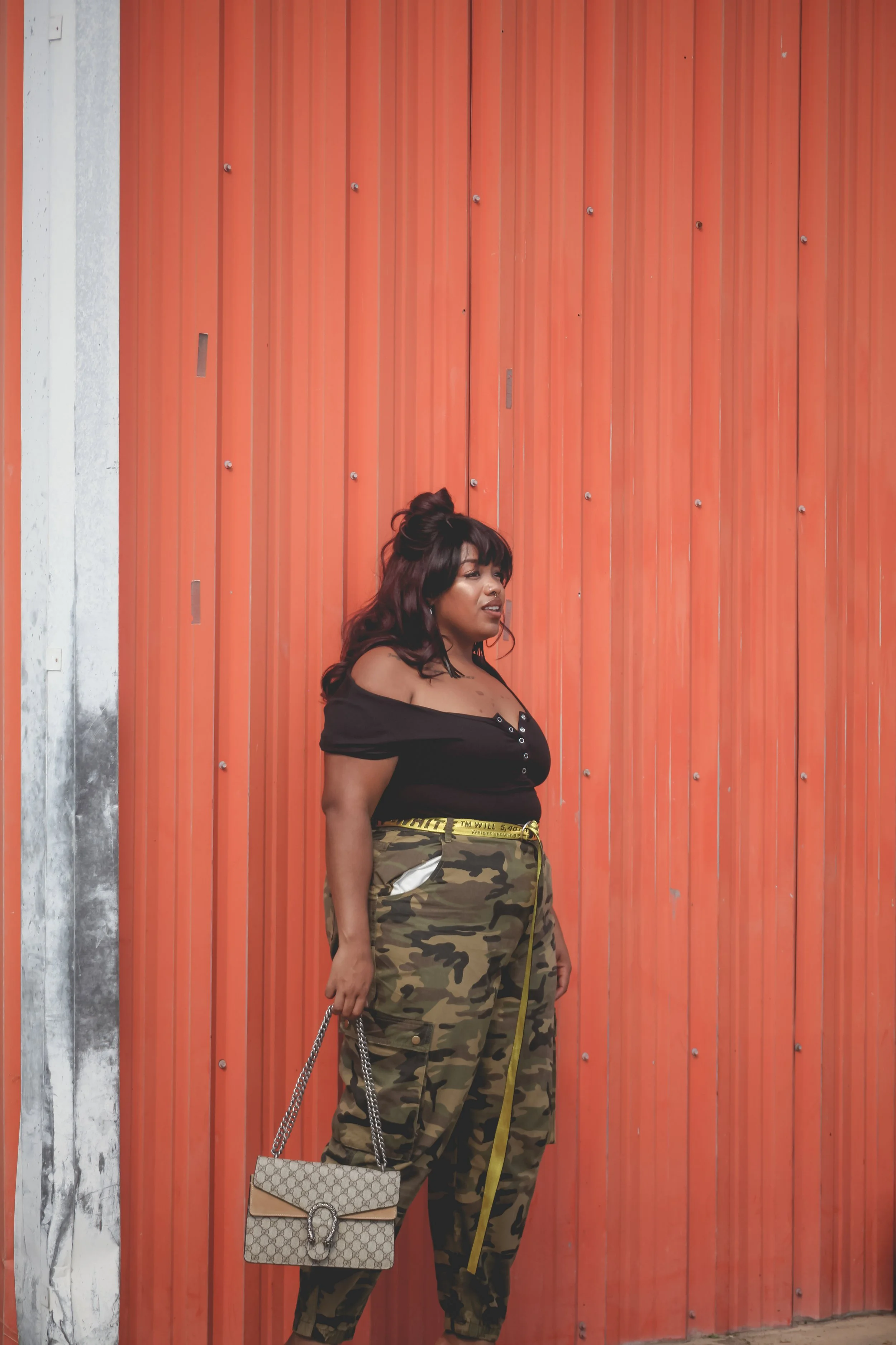 Jess7-14-18©DesertWillowStudios-5.jpg