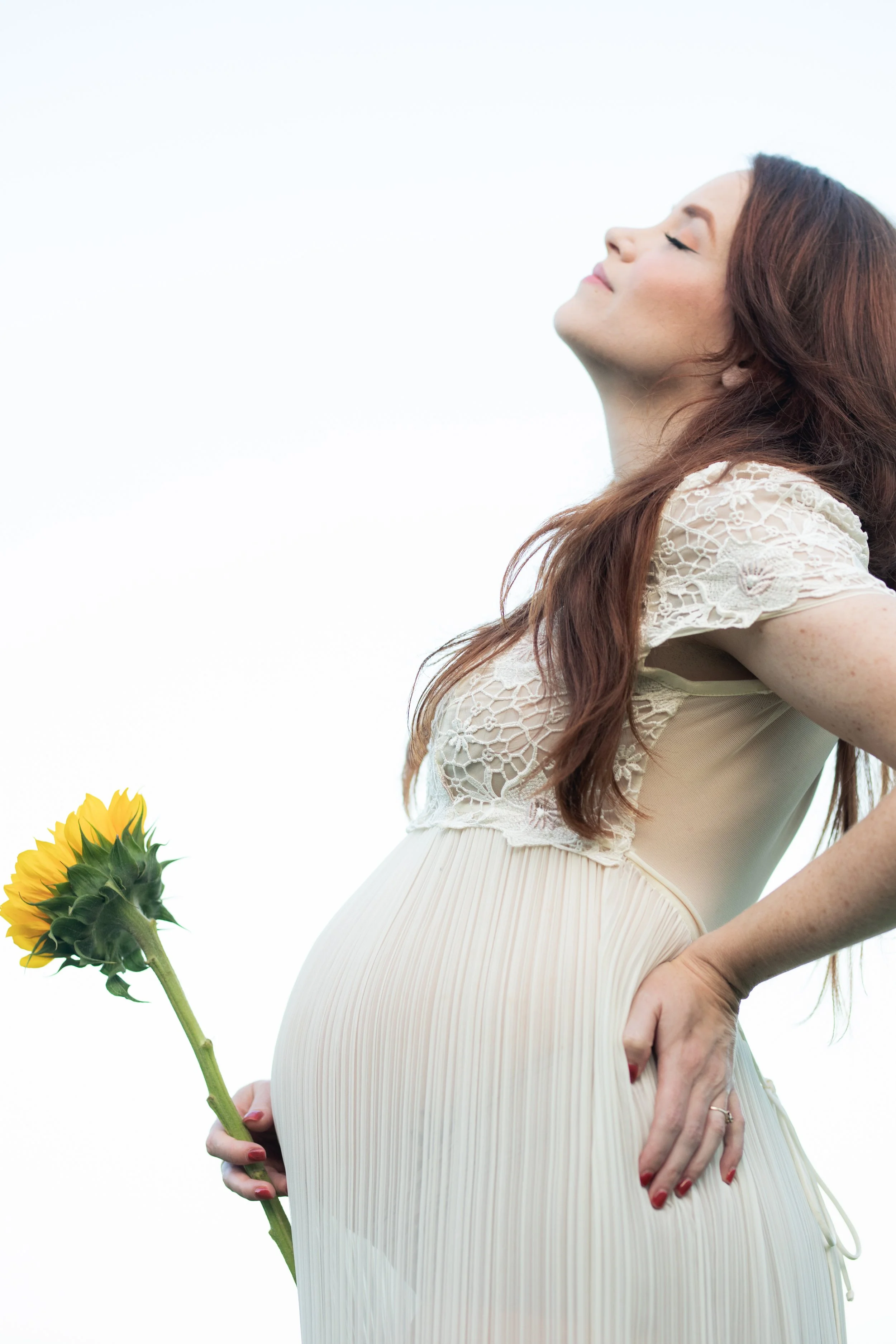 MegMaternity (8 of 1).jpg