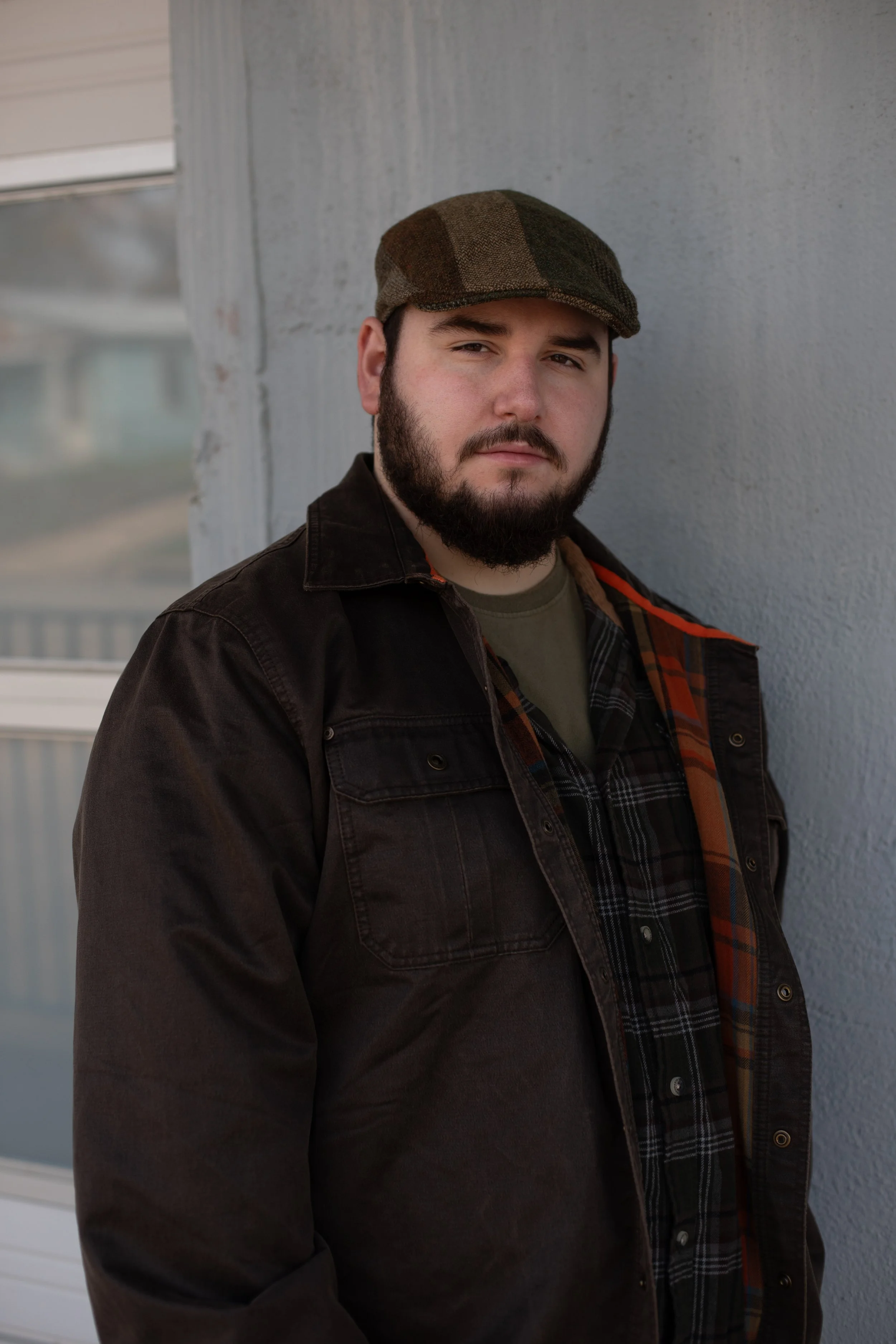 Nick-42.jpg