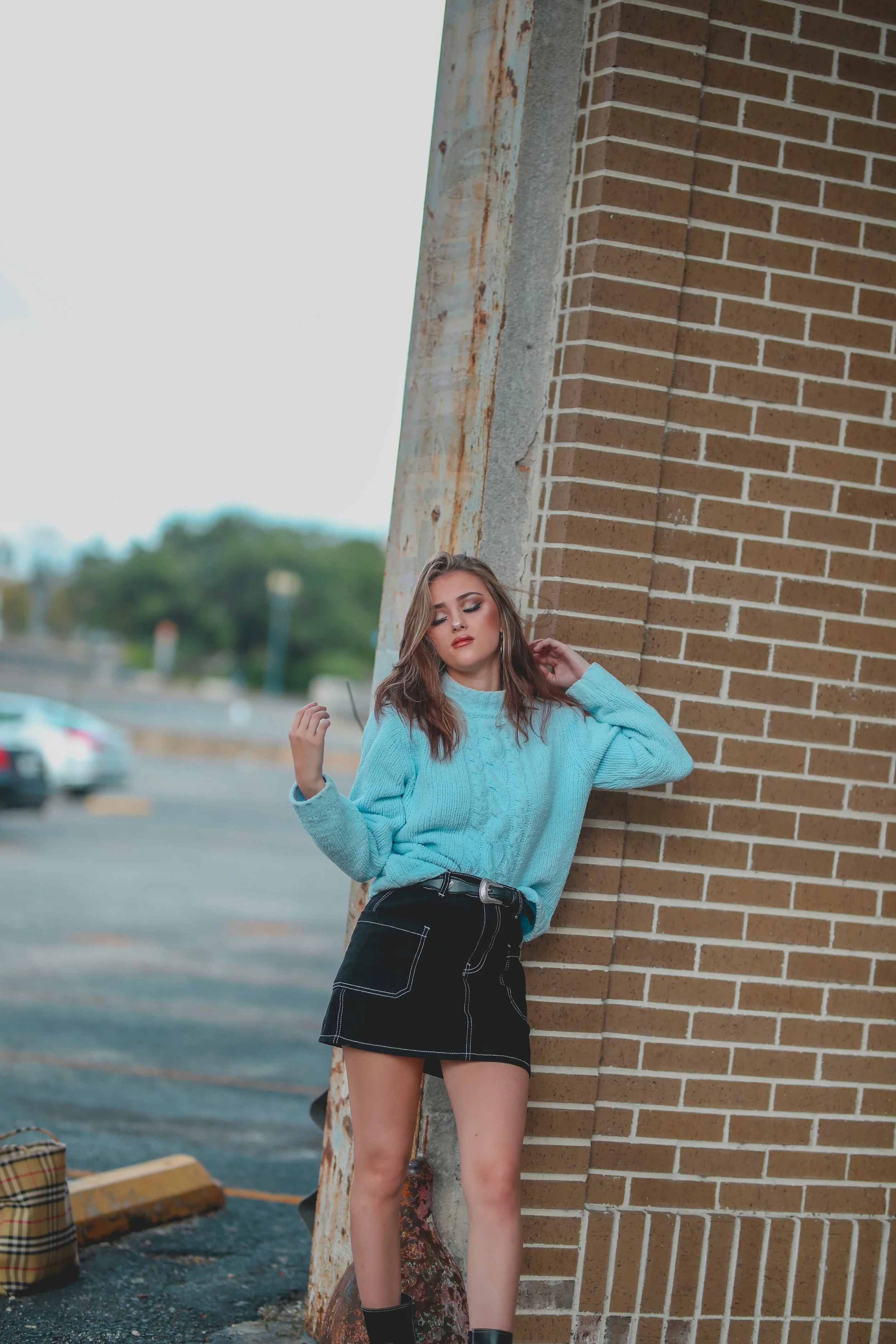 AlissaDowntown©DesertWillowStudios-10.jpg