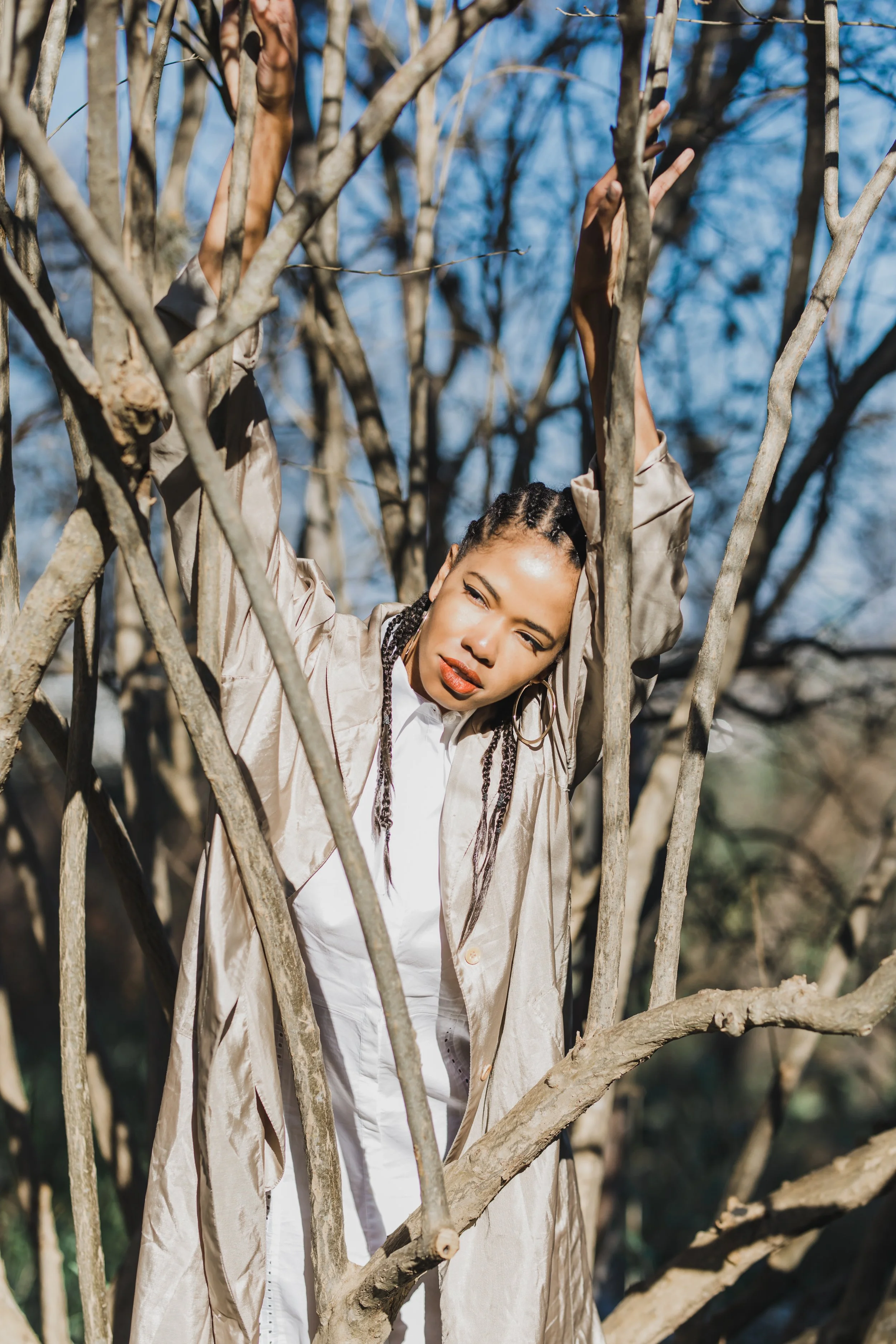 Tiffany1-13-19©DesertWillowStudios-23.jpg