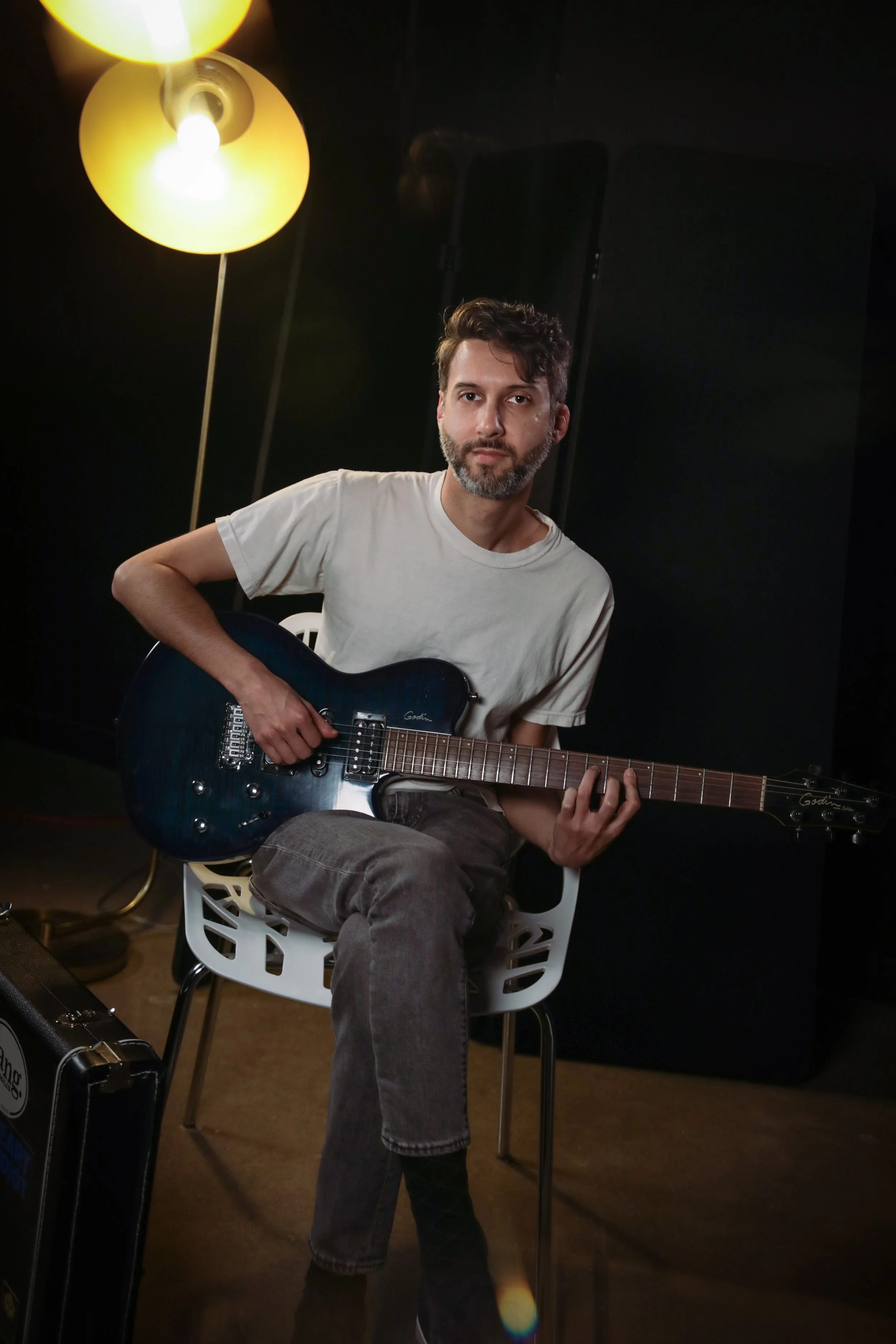 Russell-4.jpg