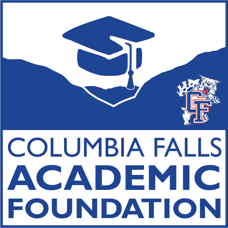 Columbia Falls Academic Foundation