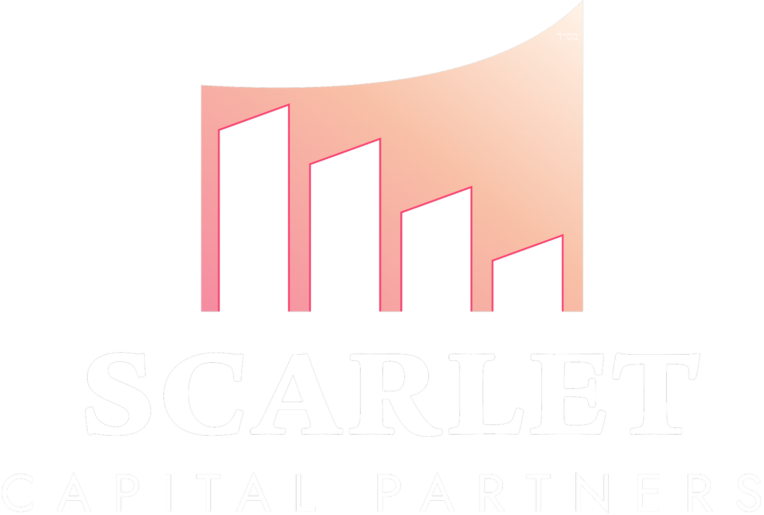 SCARLET CAPITAL PARTNERS