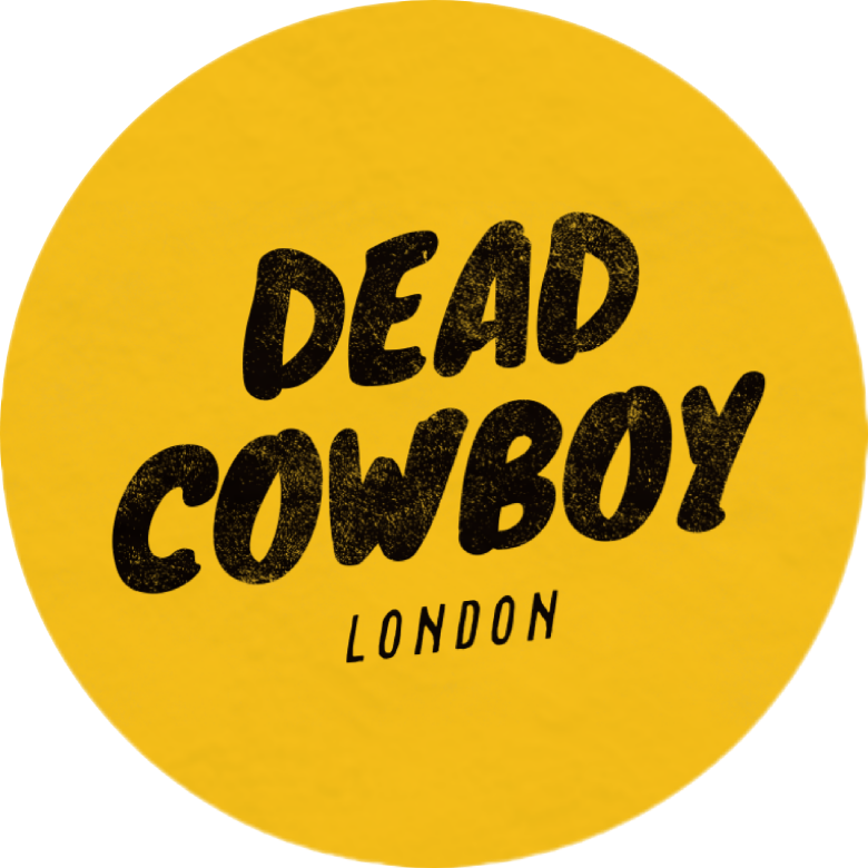 deadcowboylondon