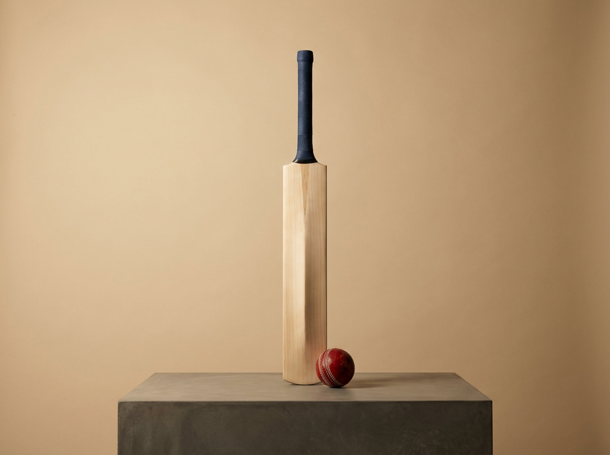 Cricket Bat