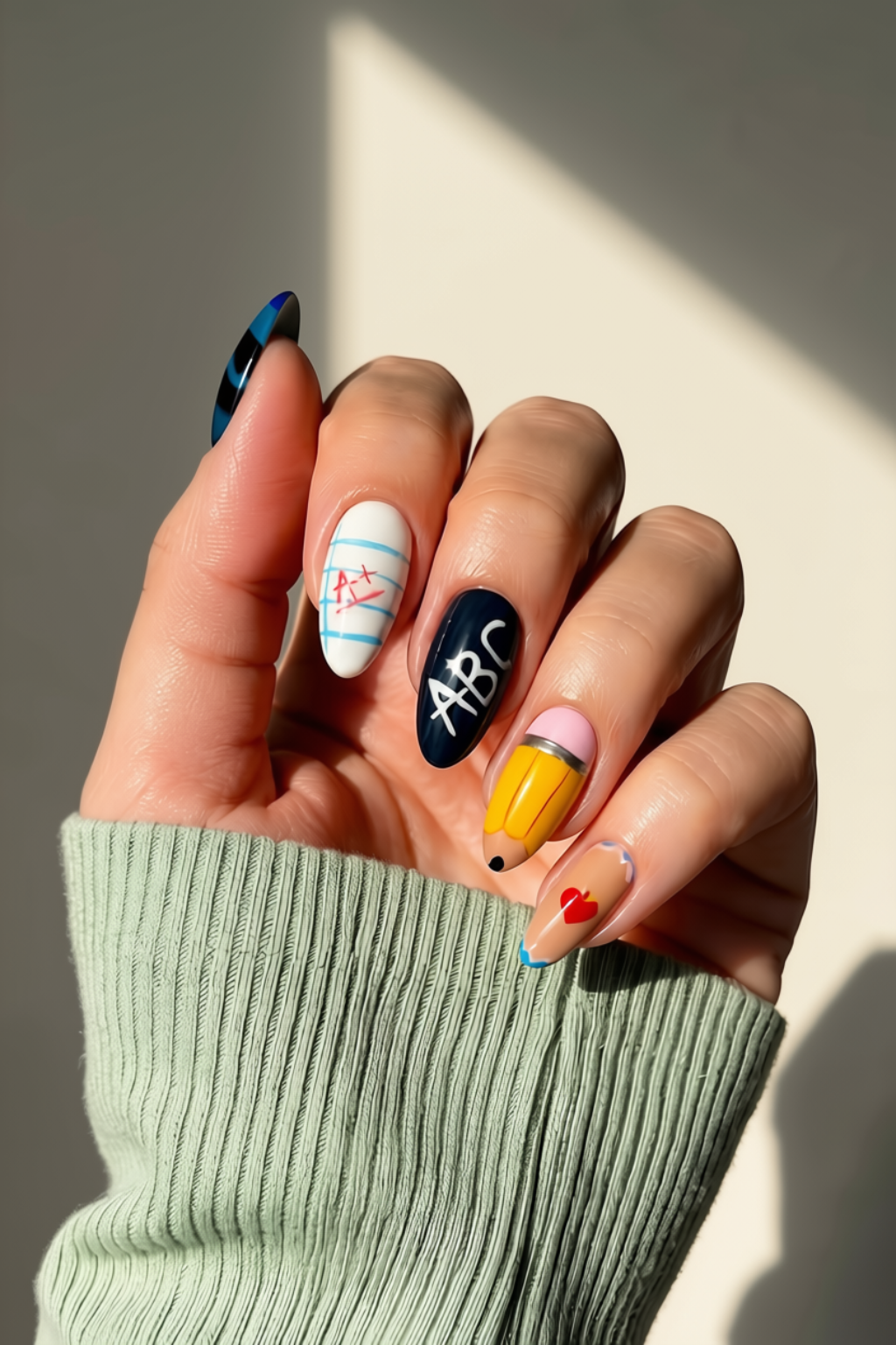 Back to school nails 3 on hand.png