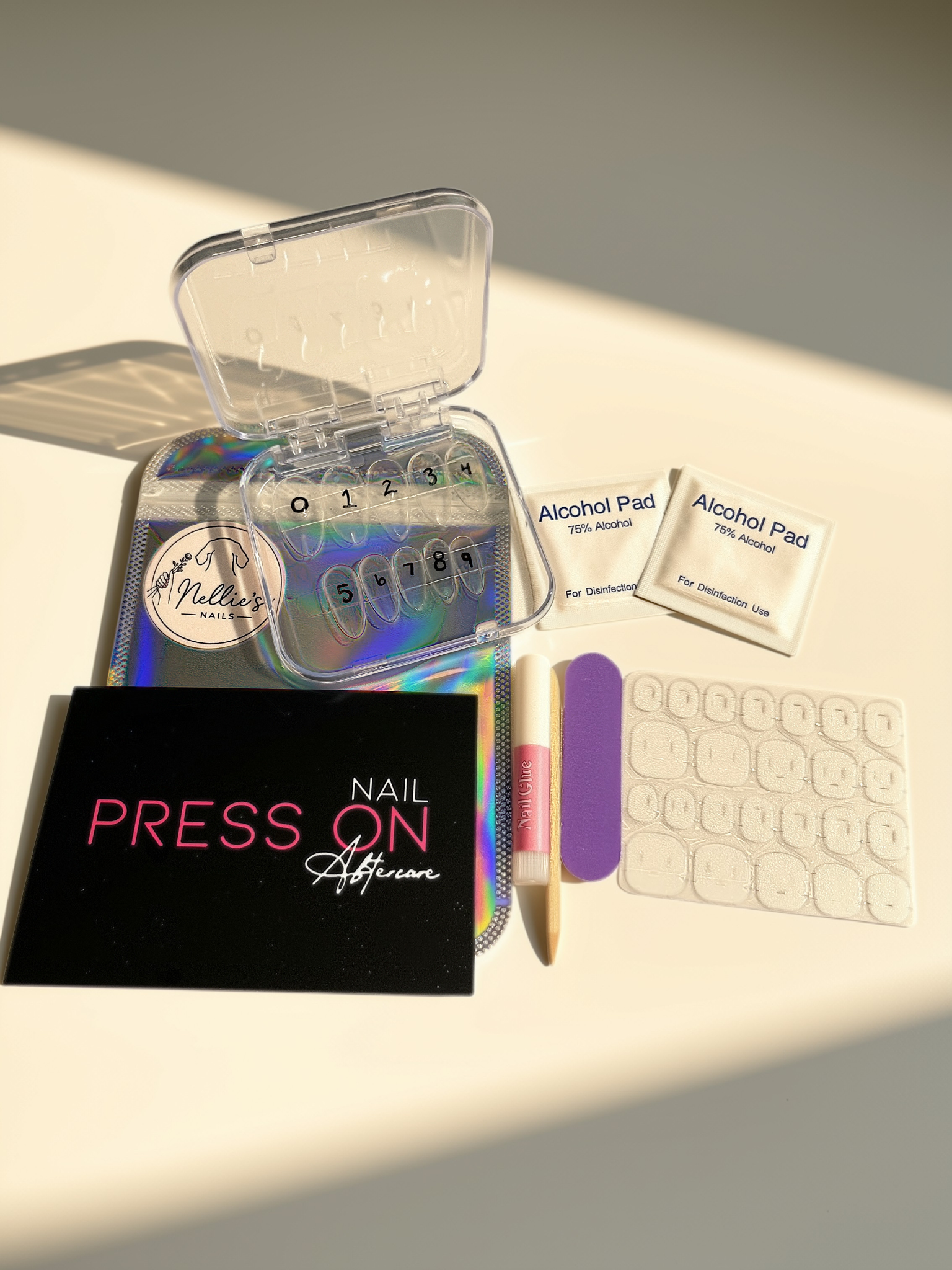 Press on Kit w:BG.png (Copy) (Copy)