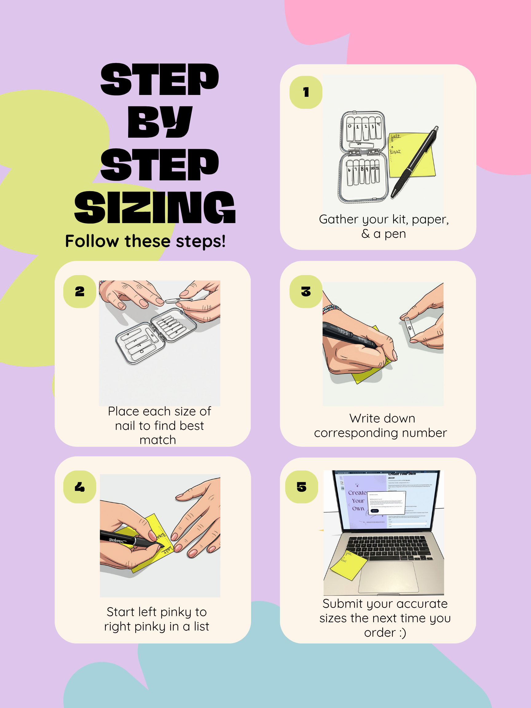 StepByStep Long Square Cards 2.png
