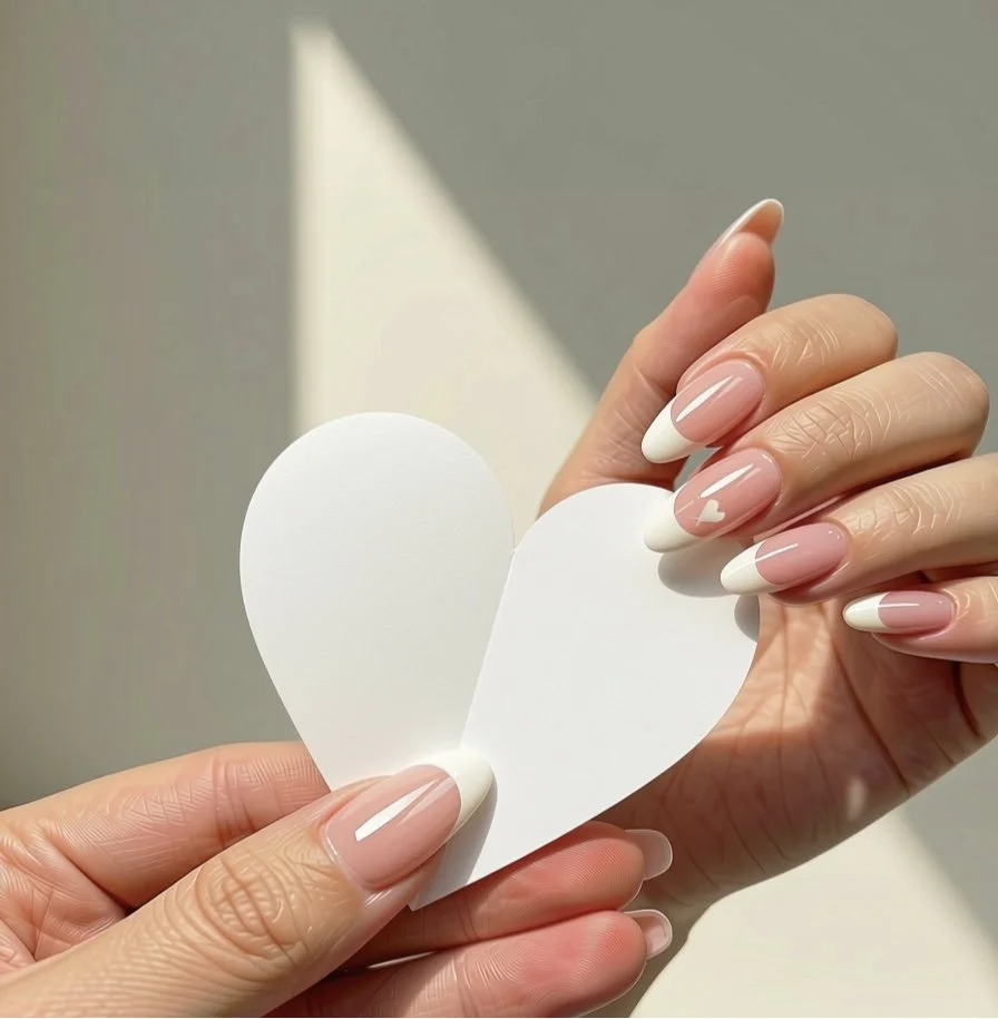 White French Tip on Hand Completely Cropped.jpg