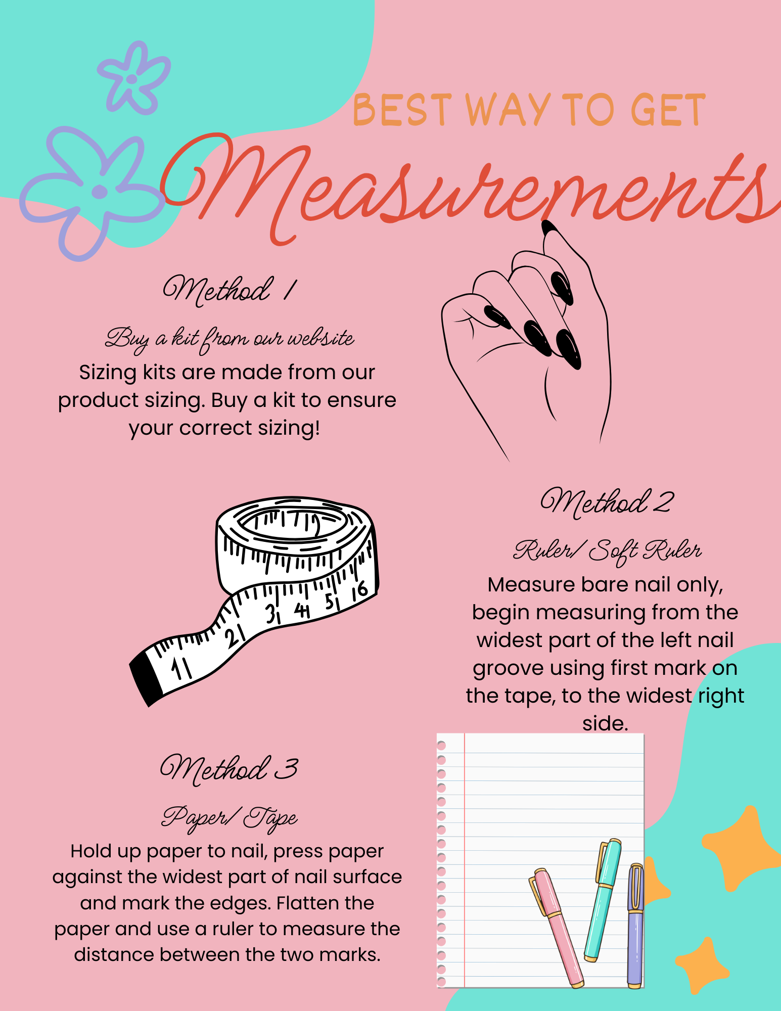 Best Ways to Get Measurements updated.png