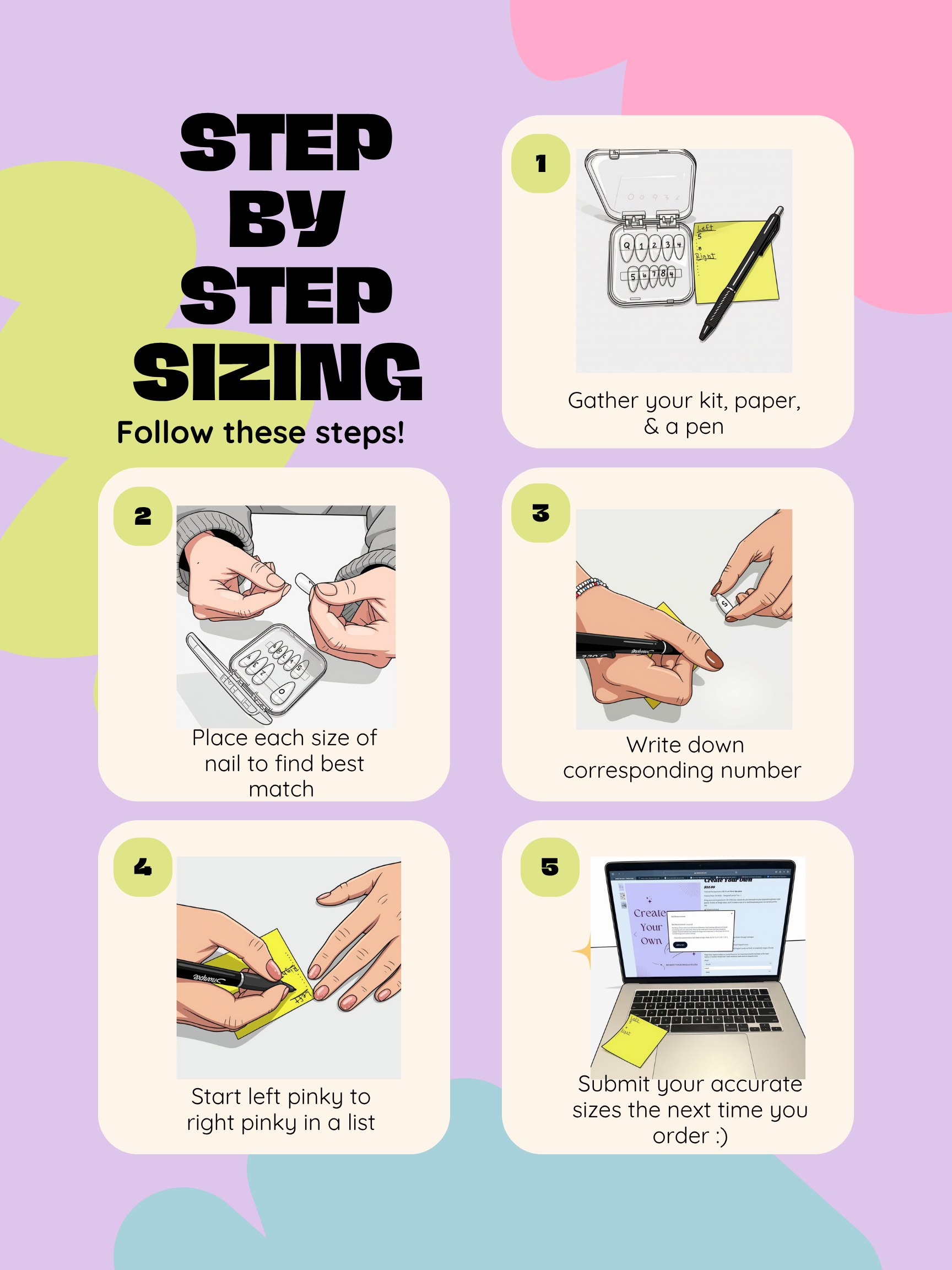 StepByStep Medium Almond Cards 2 copy.png
