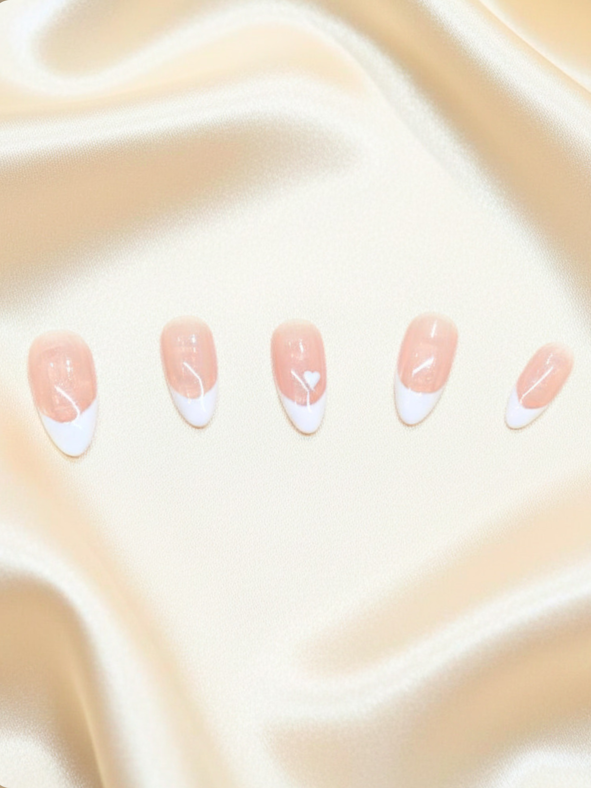 White French Tips Silk Background.png