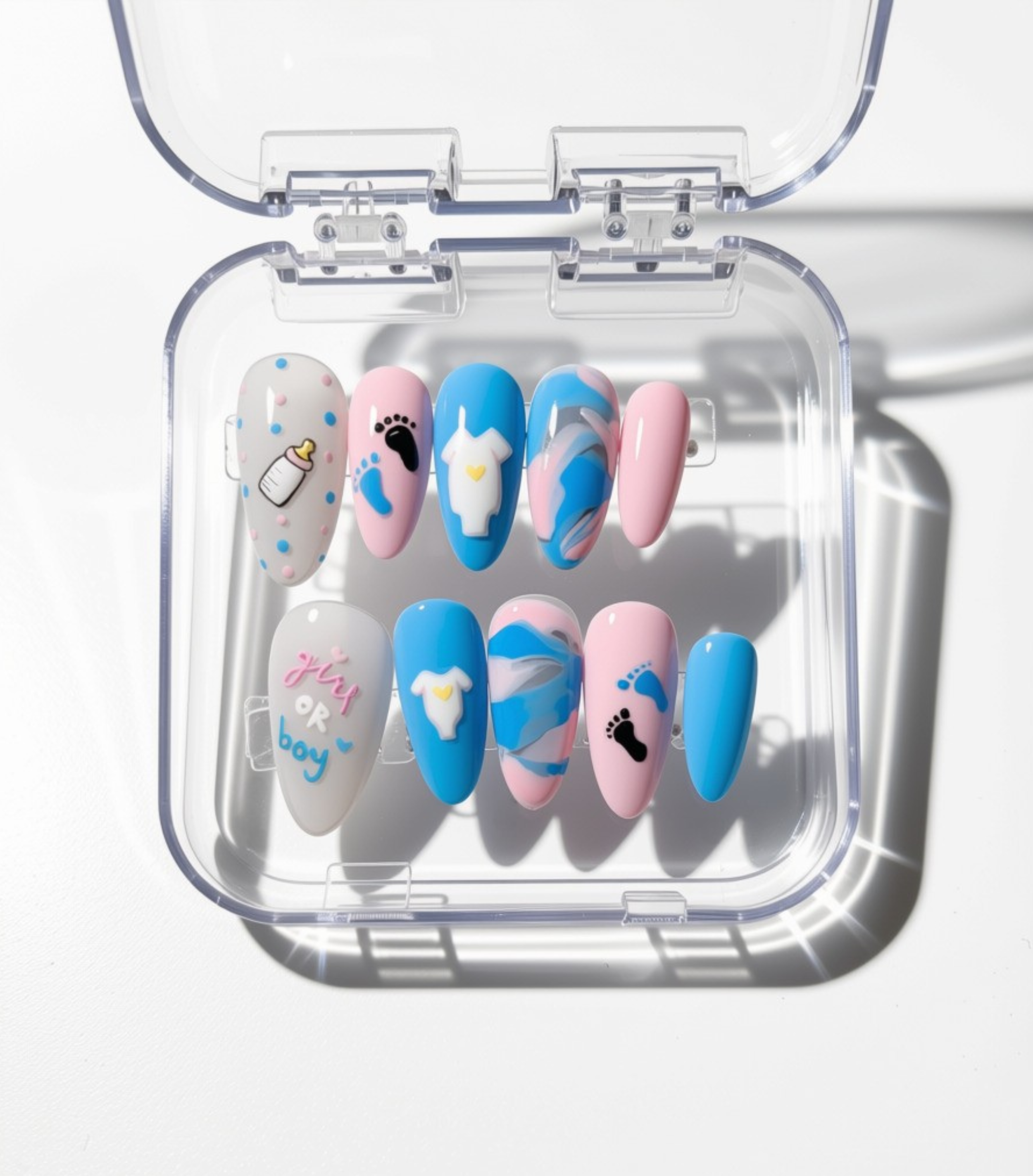Gender+Reveal+Nails+in+Case+3.png