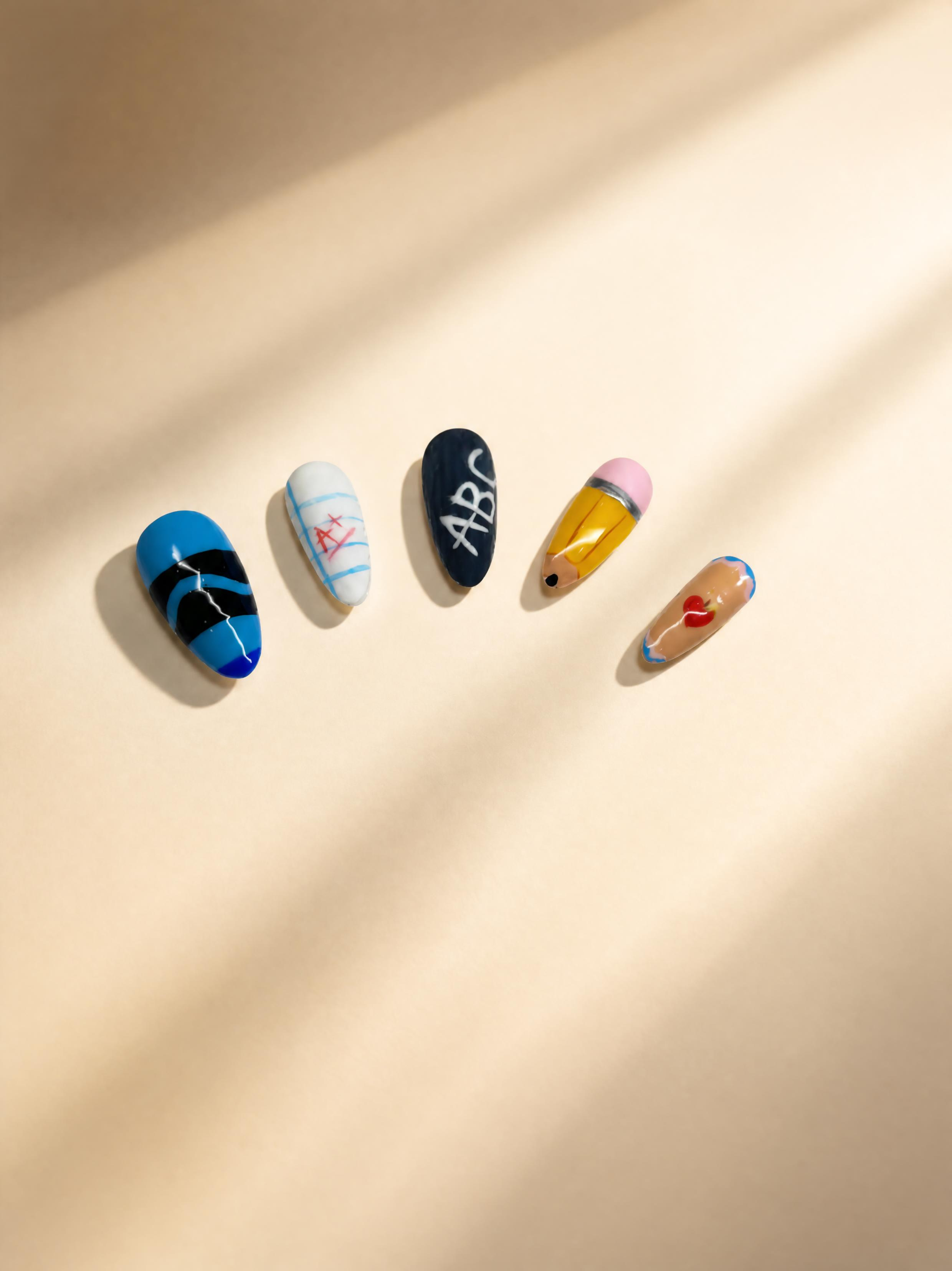 Back to School Nails BG.png