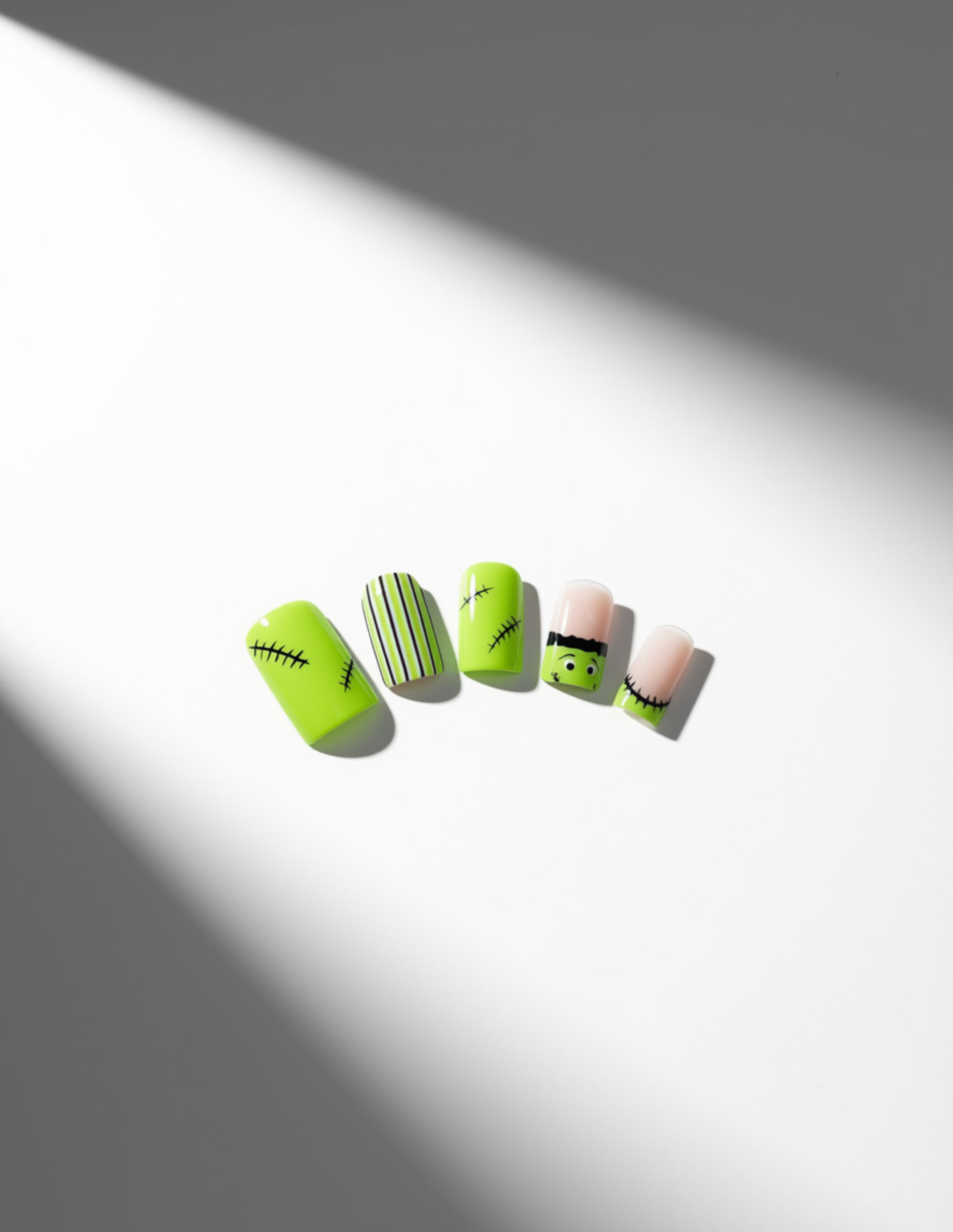 Frankenstein+w%3A+BG+.png