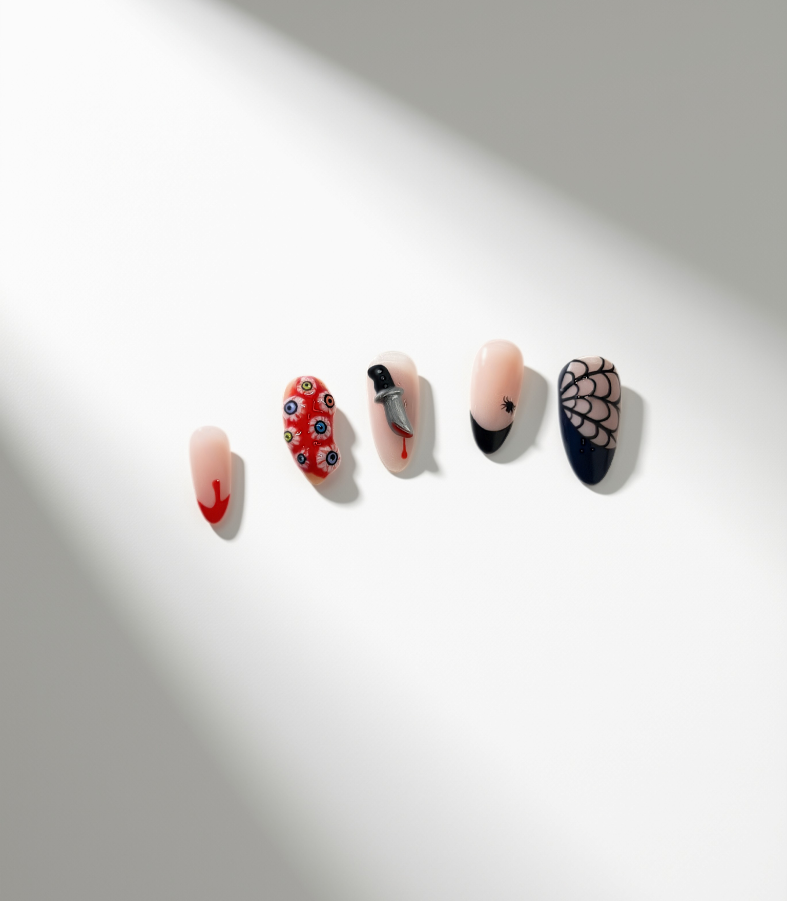 Spooky+Halloween+Nails+w%3ABG.png