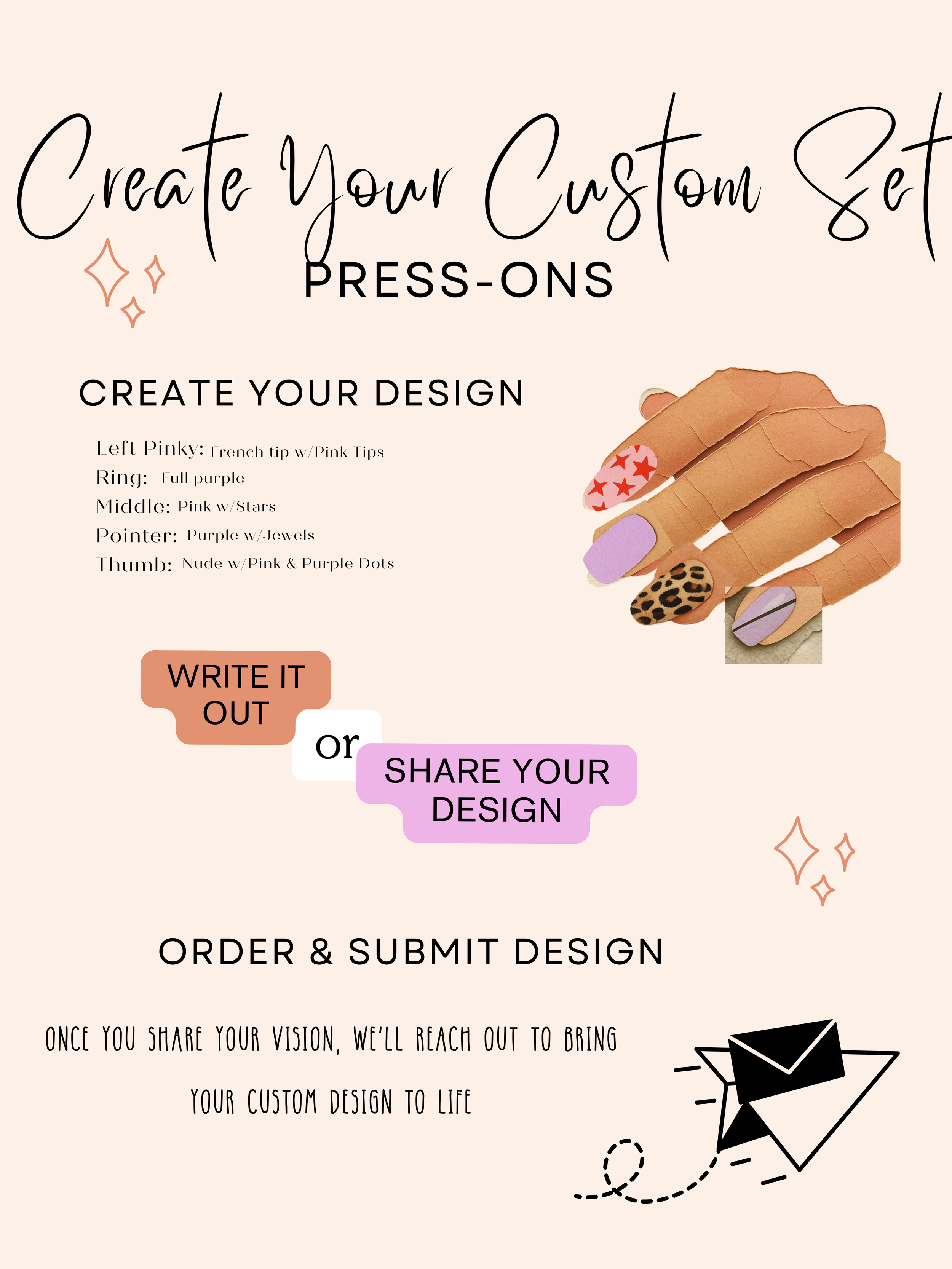 Create Your Own Custom Set.png