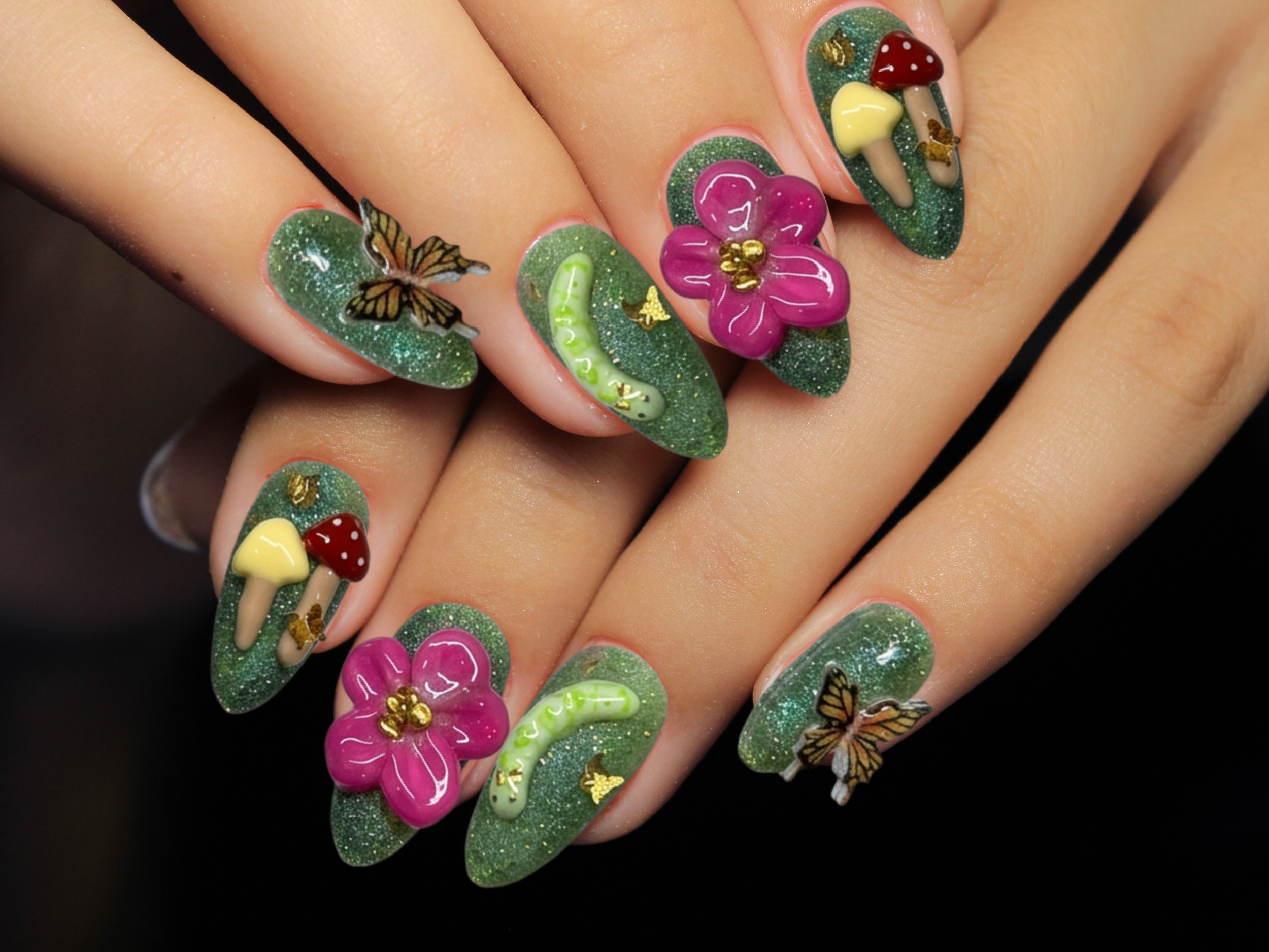 Fairytopia Nails.png