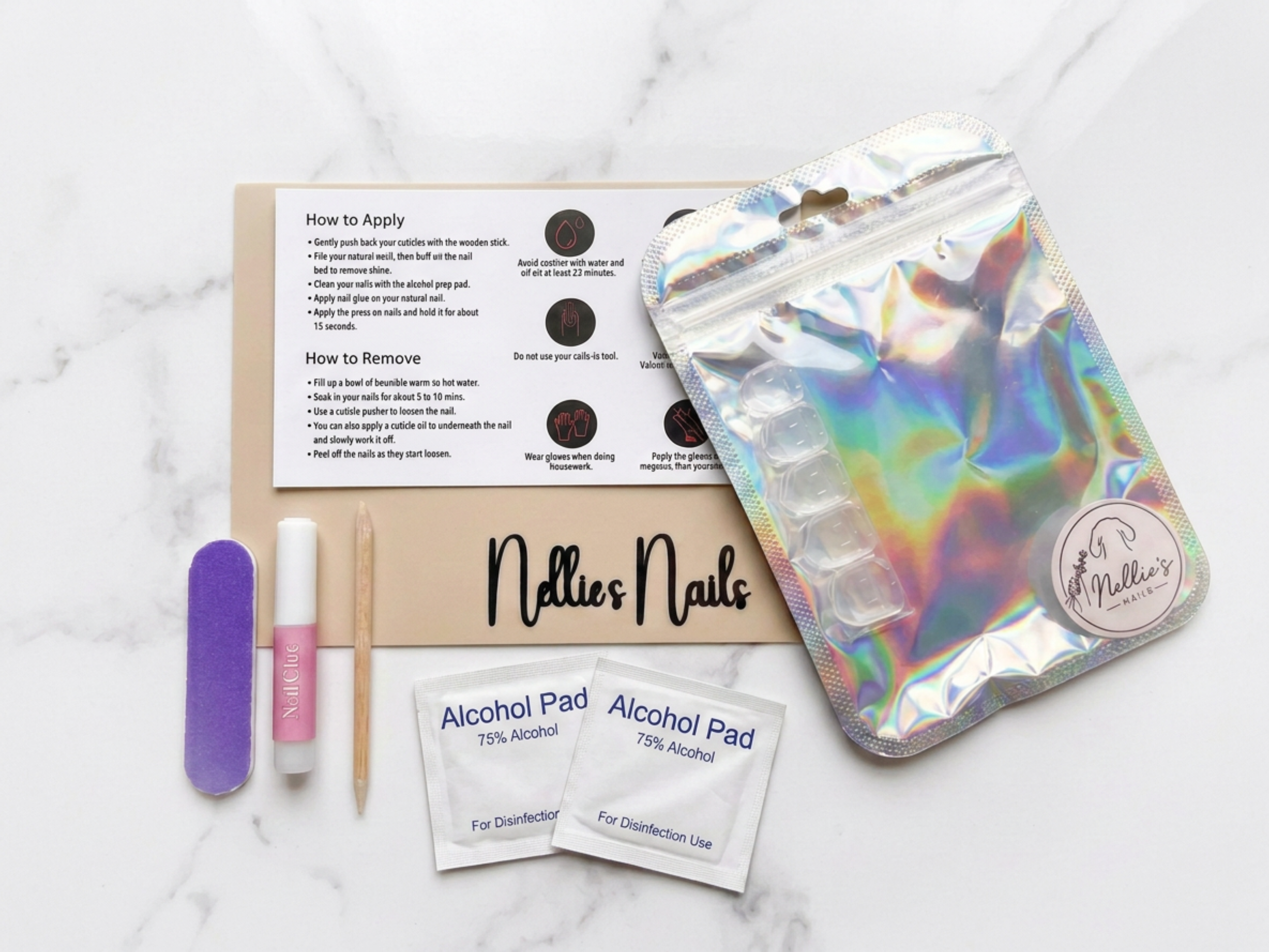 Press on nail Kit.png (Copy)