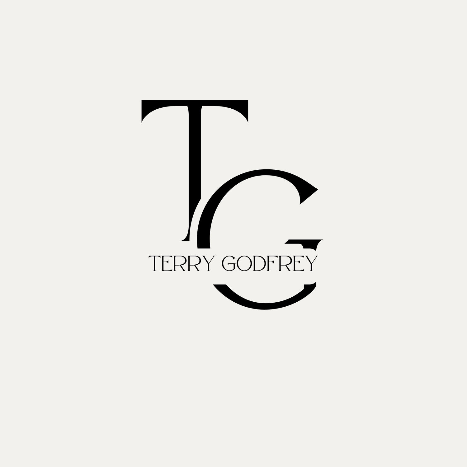 Terry Godfrey | Real Estate Wholesaler &amp; Investor