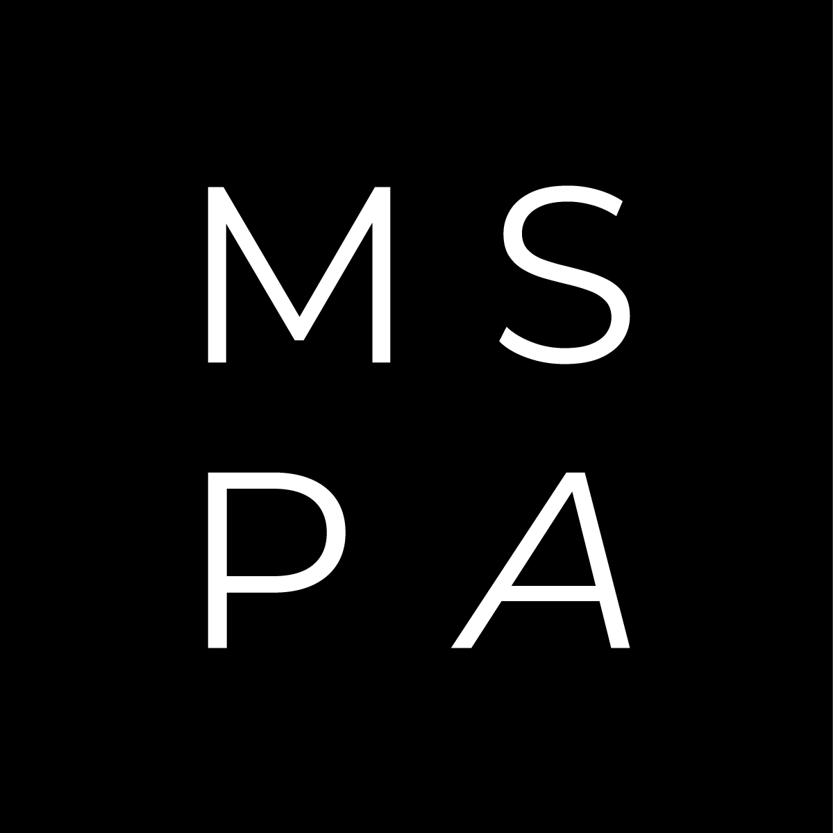 MSPA